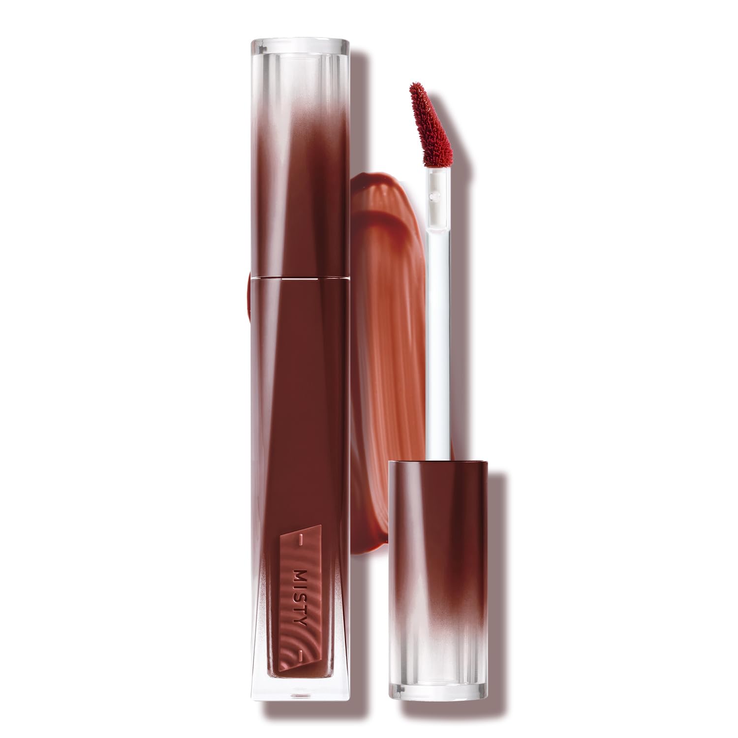3CE MISTY LIP BARE #10 QUIET TAUPE