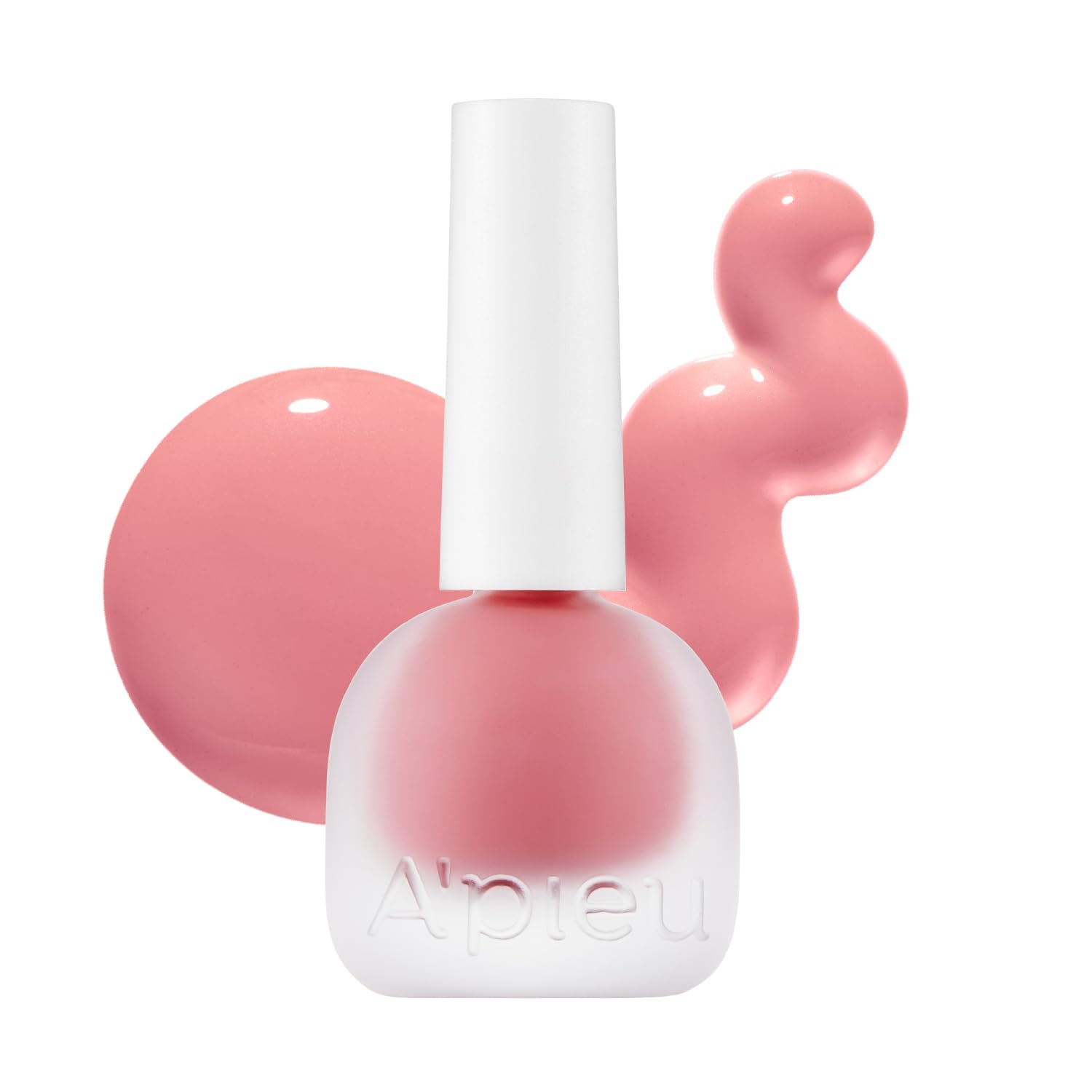 A'PIEU JUICY-PANG_WATER_BLUSHER_[PK01]