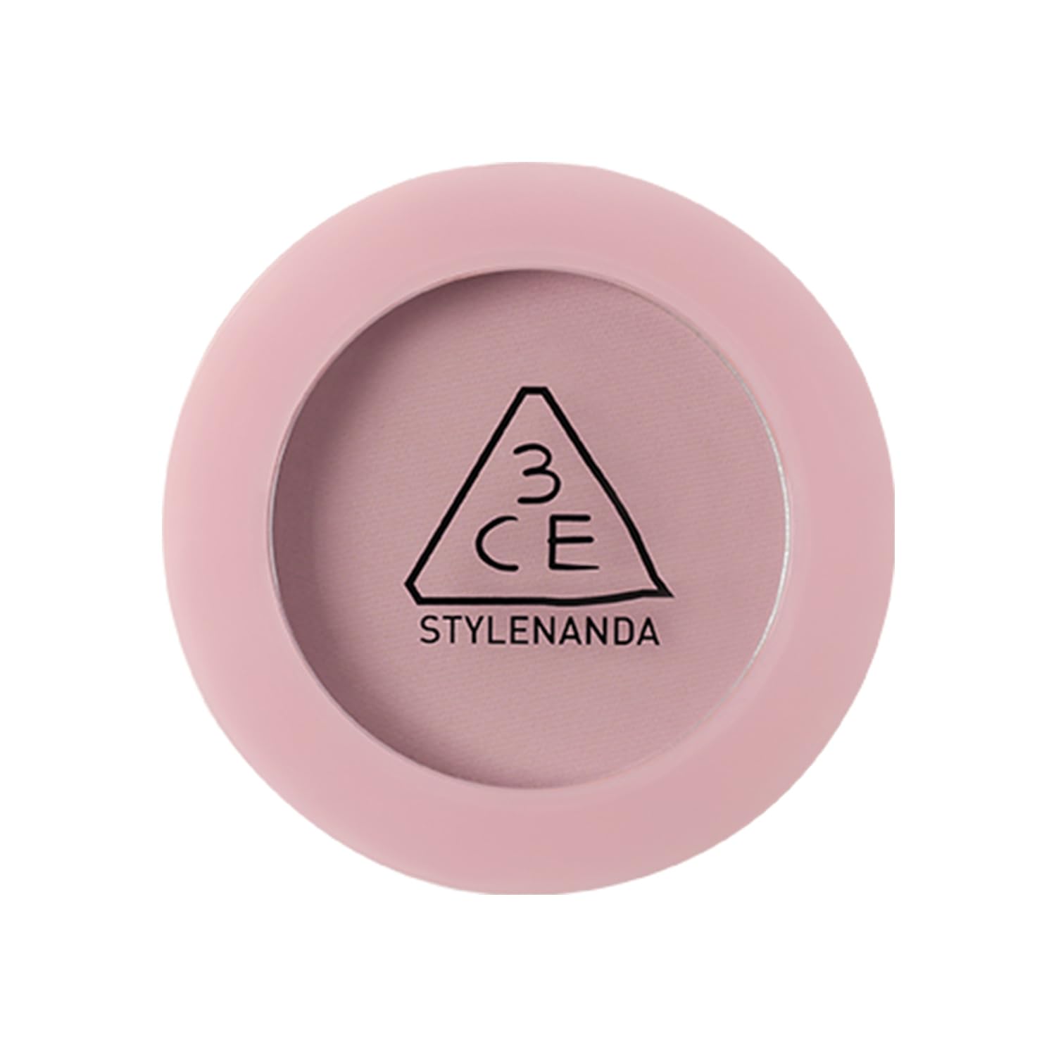 3CE Face Blush #Kinda Shy