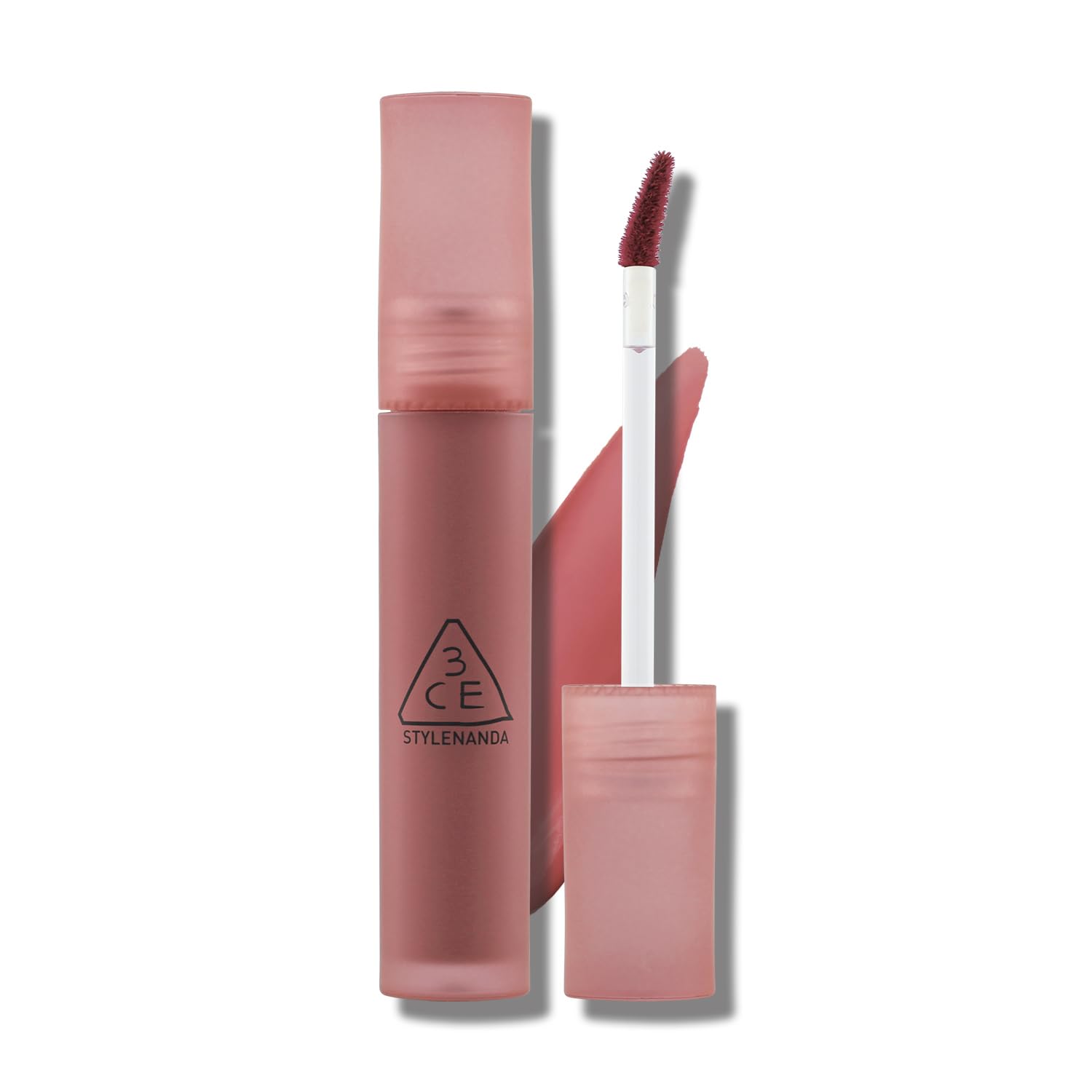 [SPLIT SECOND] 3CE BLUR WATER TINT #EARLY HOUR