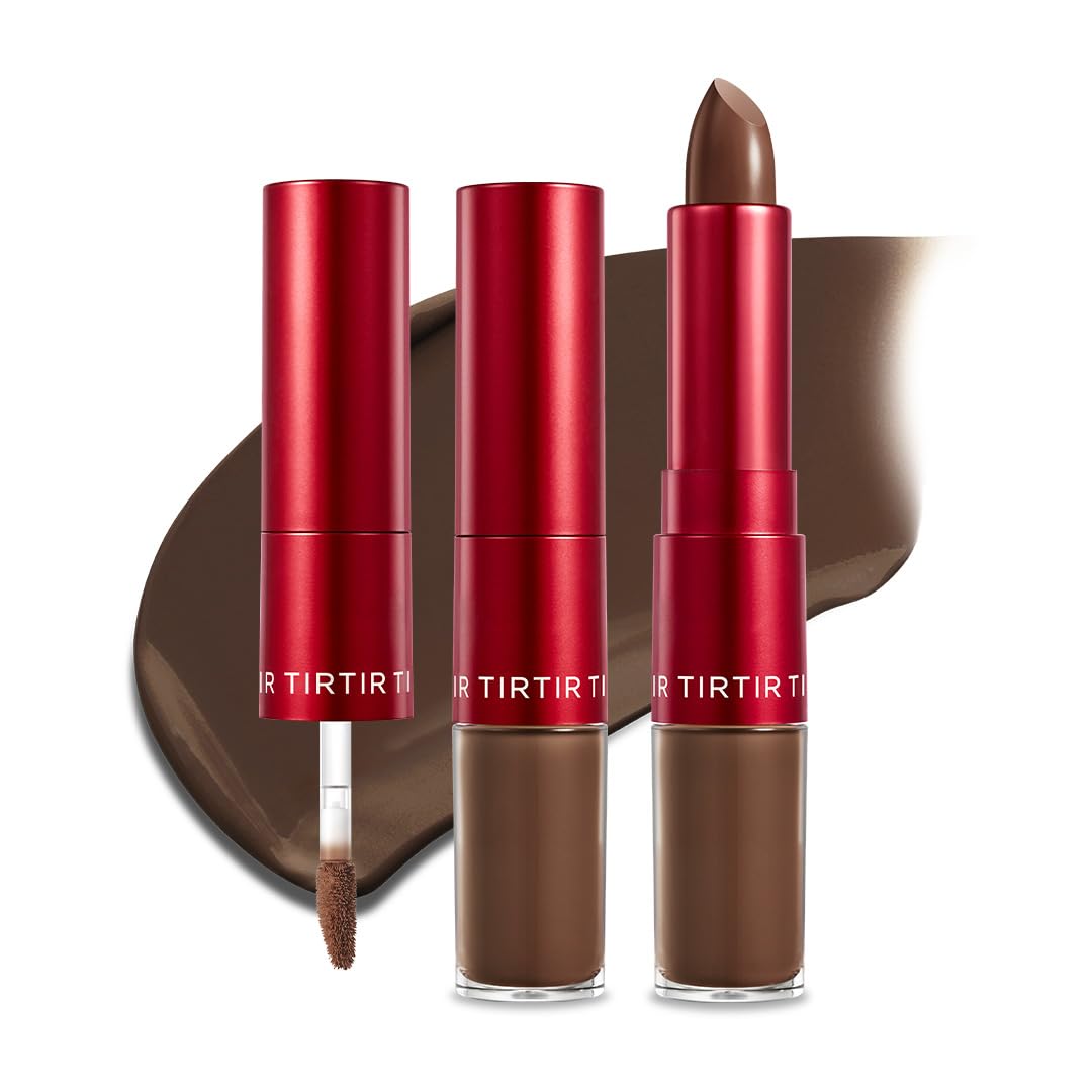 GLIDE & HIDE BLURRING CONCEALER 9.5 N