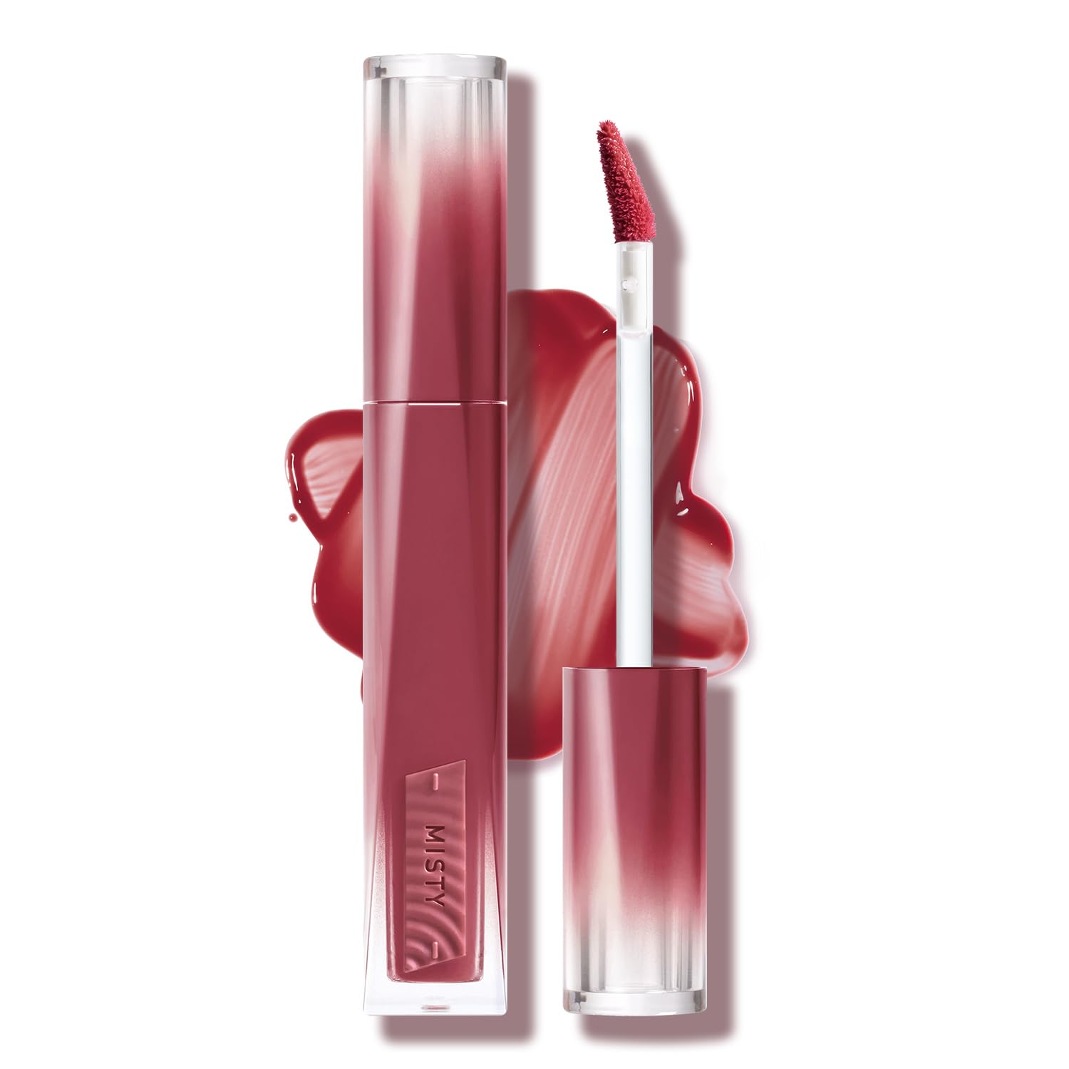 3CE MISTY LIP BARE #05 CORAL DRENCH