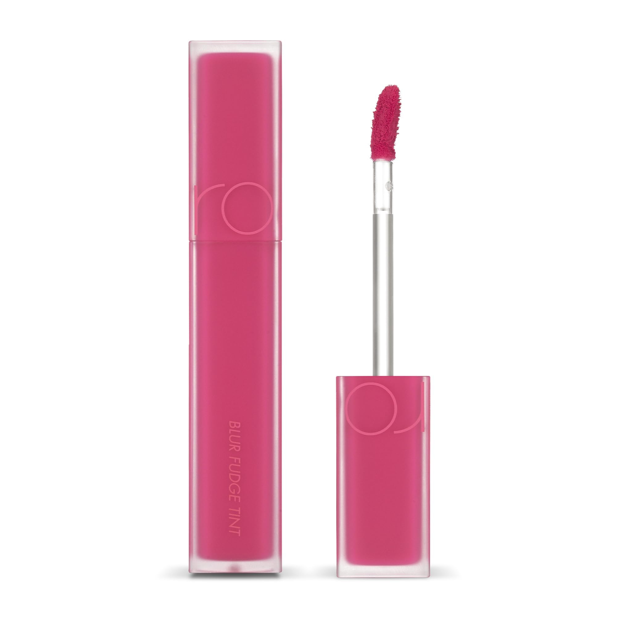 rom&nd BLUR FUDGE TINT 05 BIBI CANDY