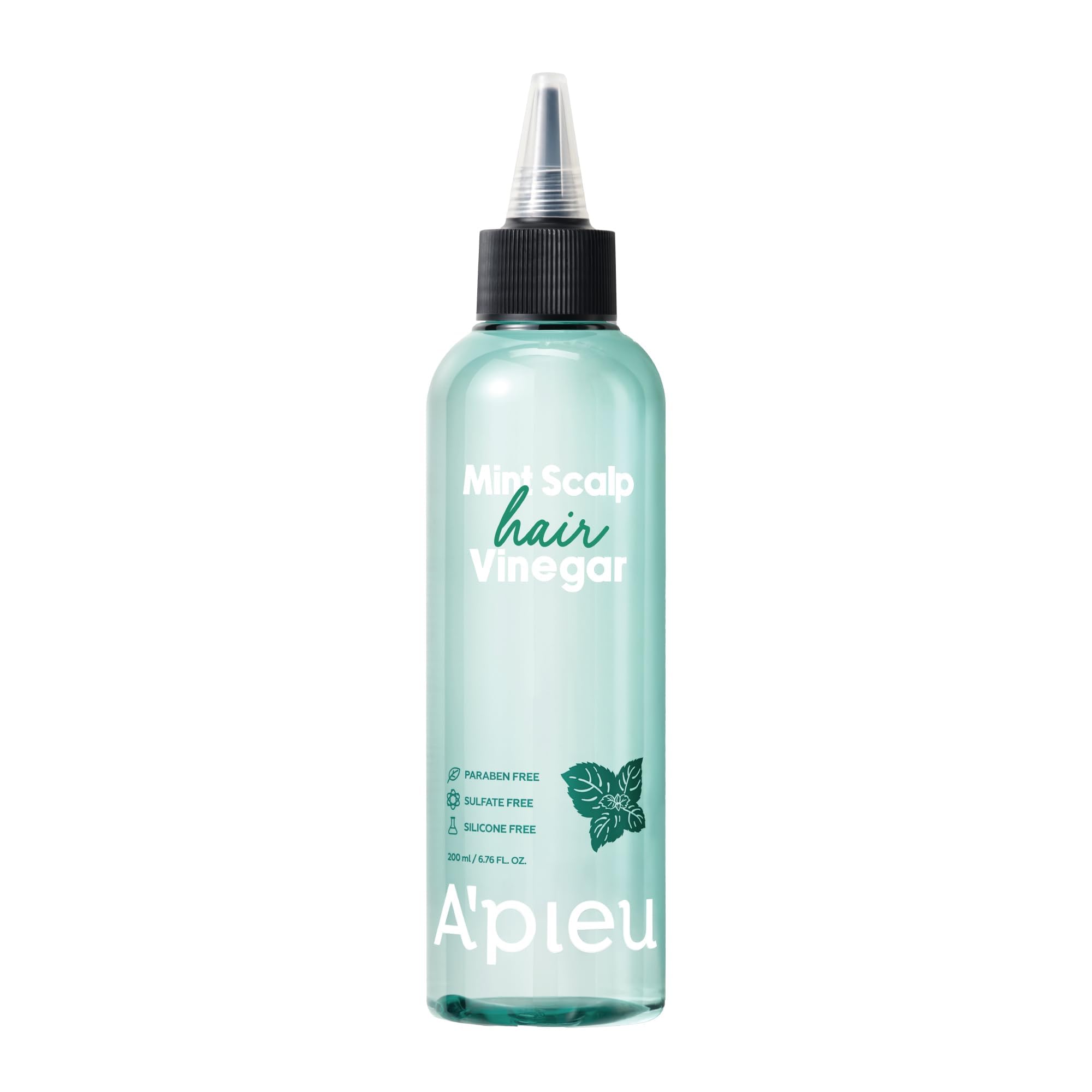 A'PIEU MINT_SCALP_HAIR_VINEGAR