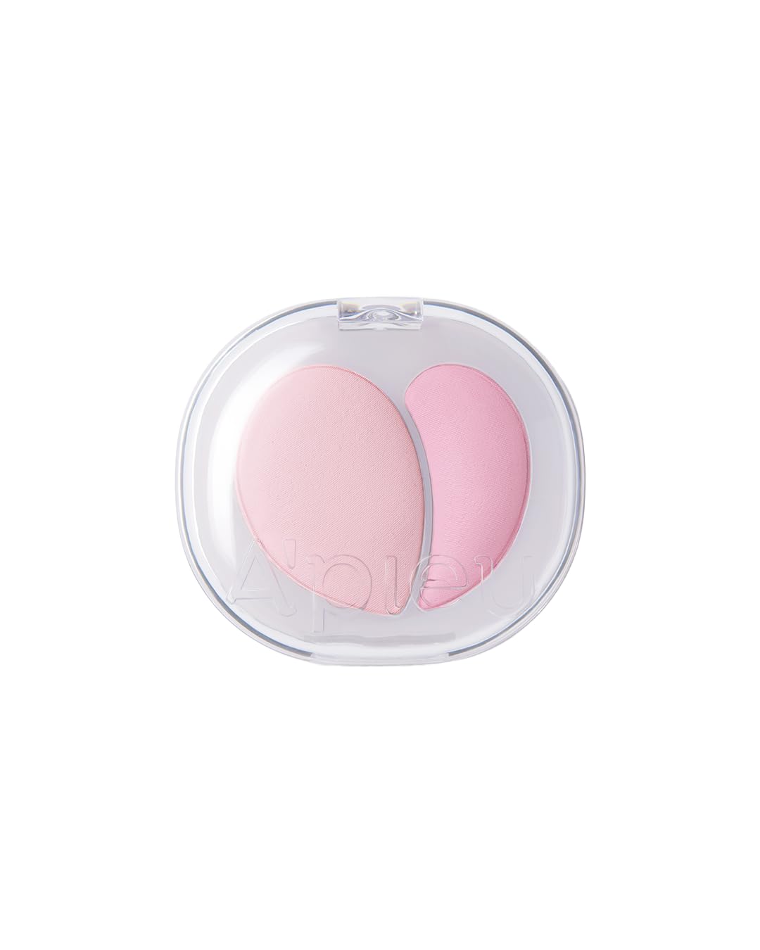 A'PIEU MOOD BLENDING JELLY CHEEK BALM 02