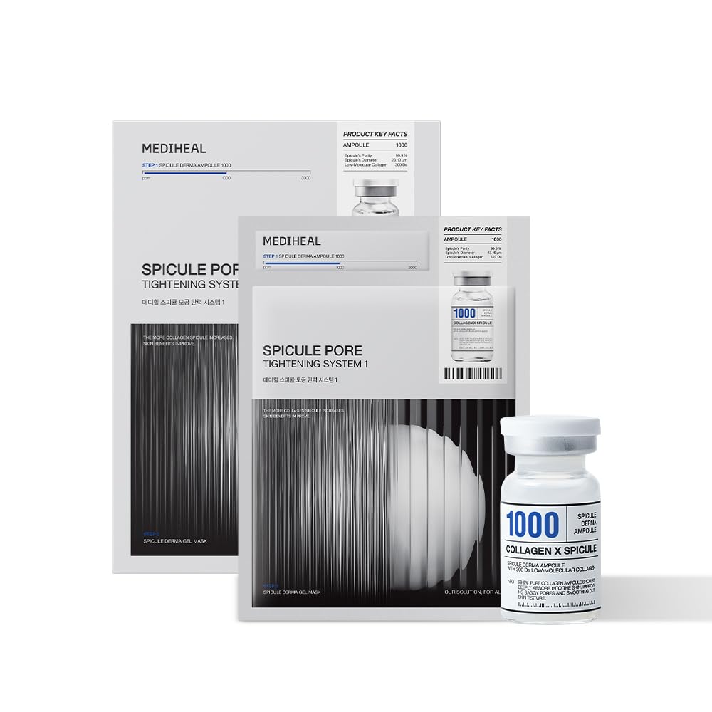 MEDIHEAL Labocare Pantenolips Heal Sense