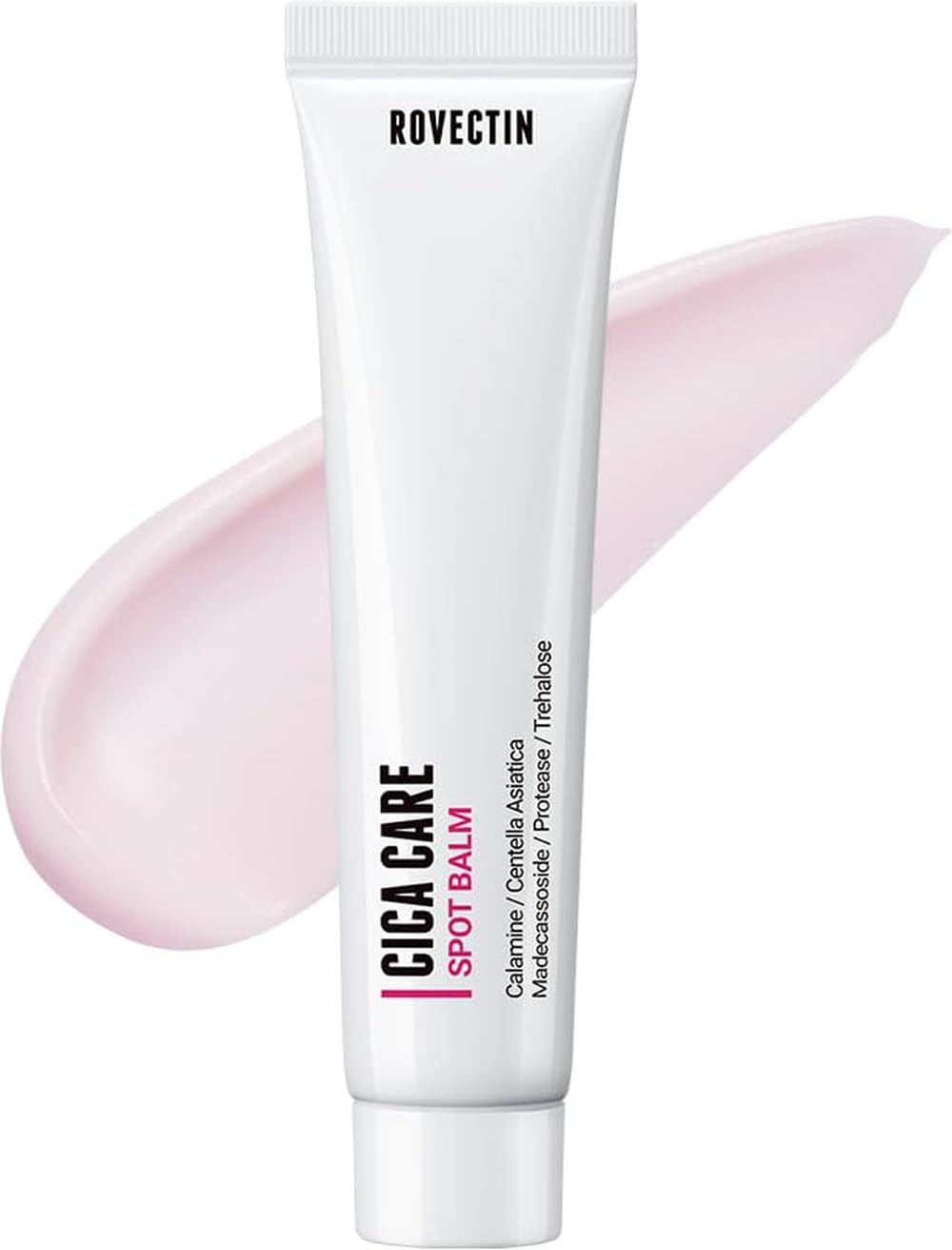 Rovectin Cica Care Spot Balm 40ml