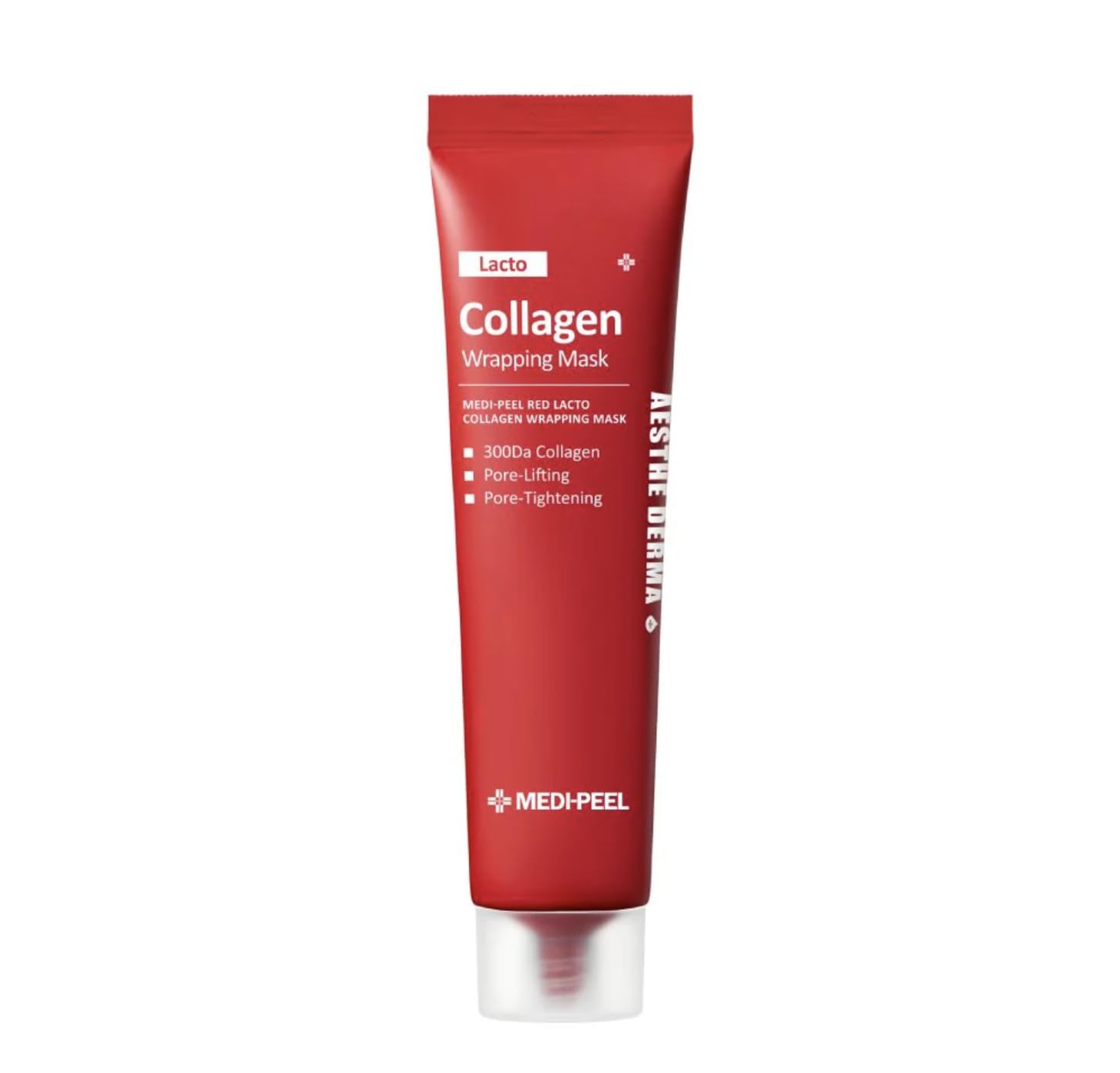 Beauty of Joseon Radiance Cleansing Balm 100ml
