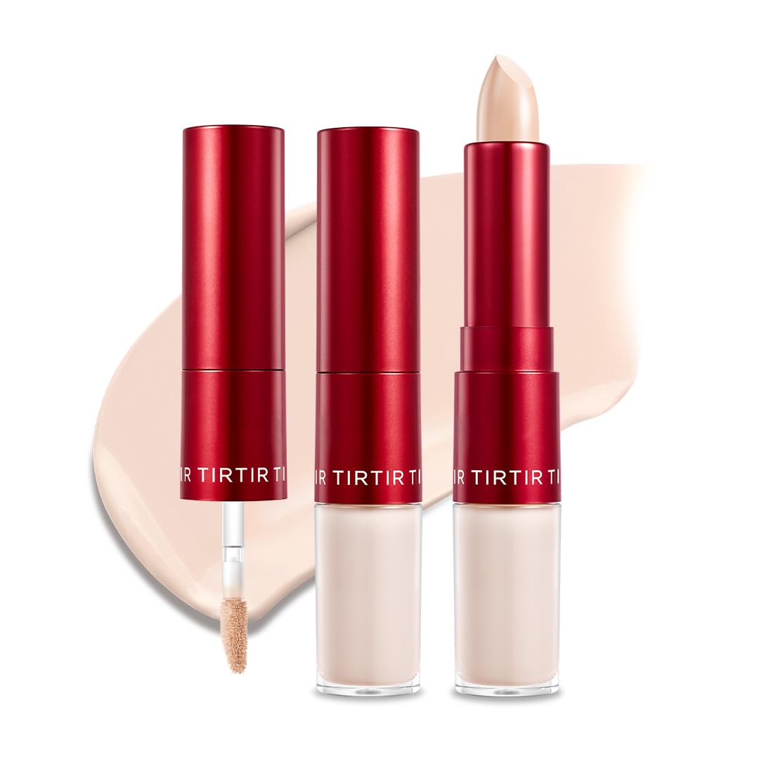 GLIDE & HIDE BLURRING CONCEALER 1 N