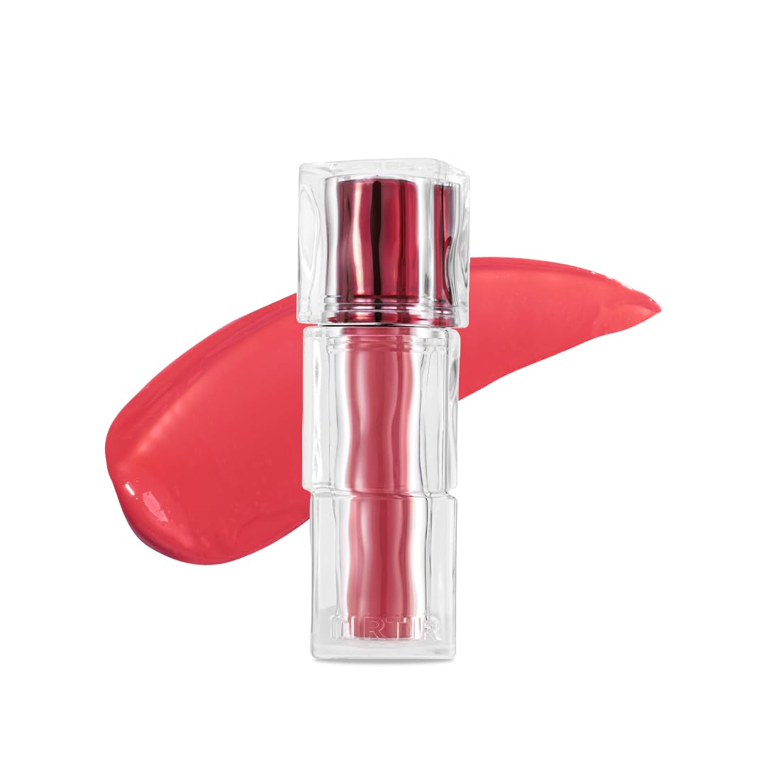 WATERISM GLOW TINT 17 ALIVEN