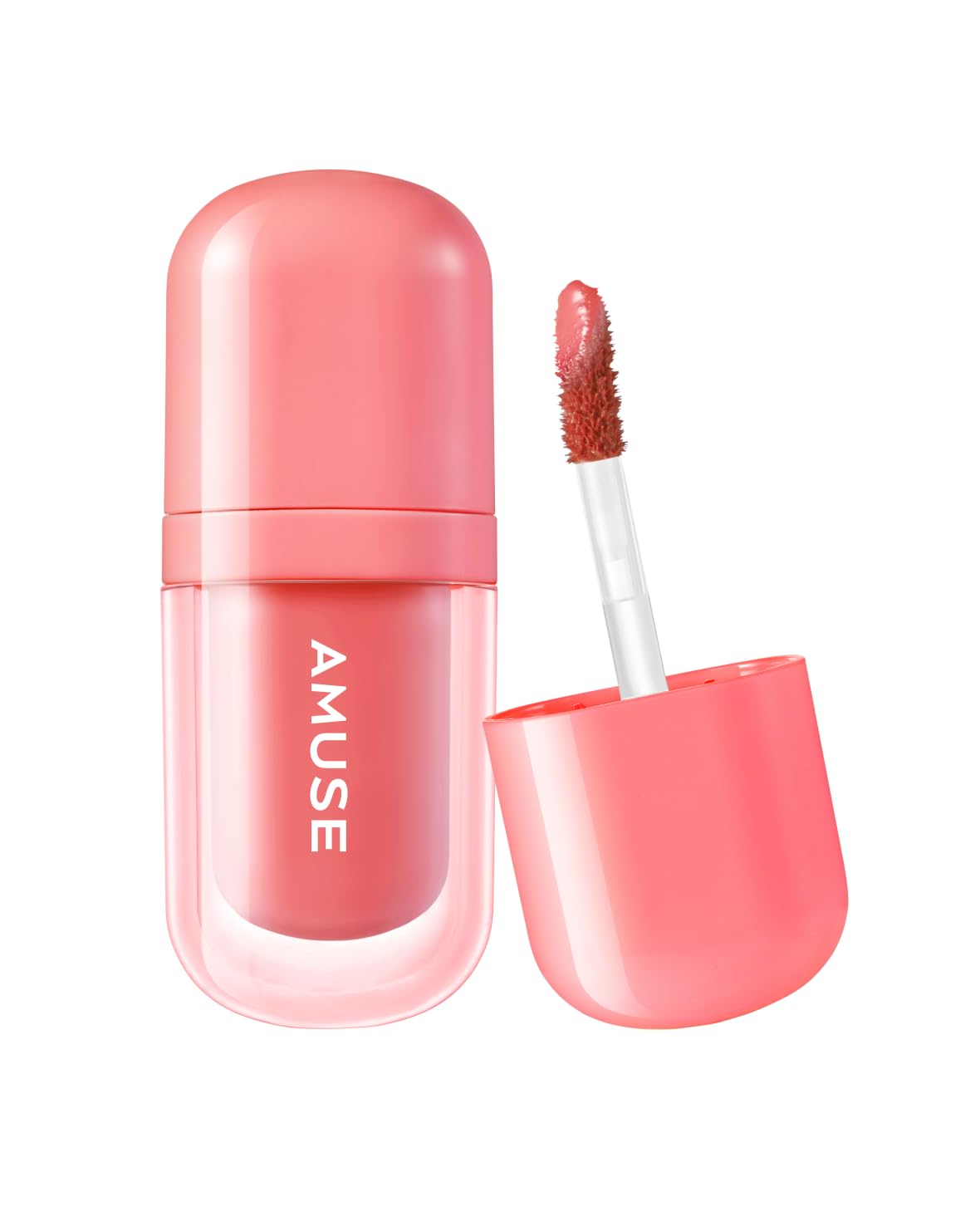 AMUSE BEBE TINT 10