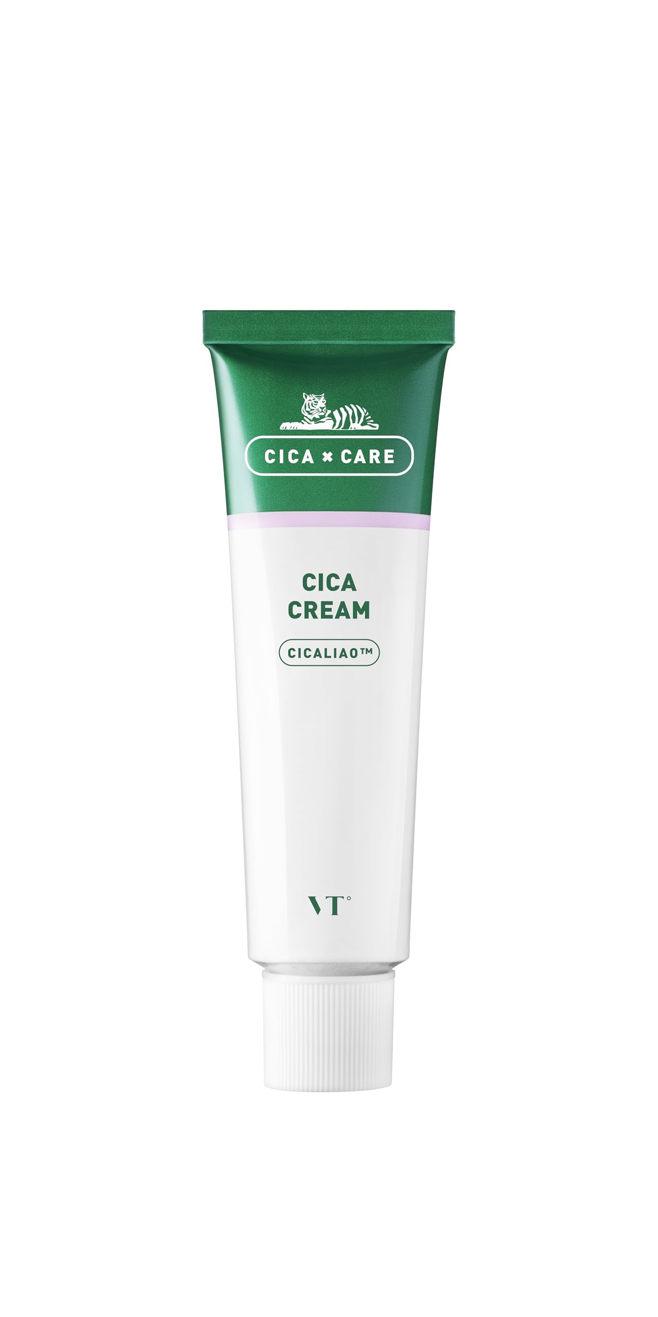 VT CICA CREAM