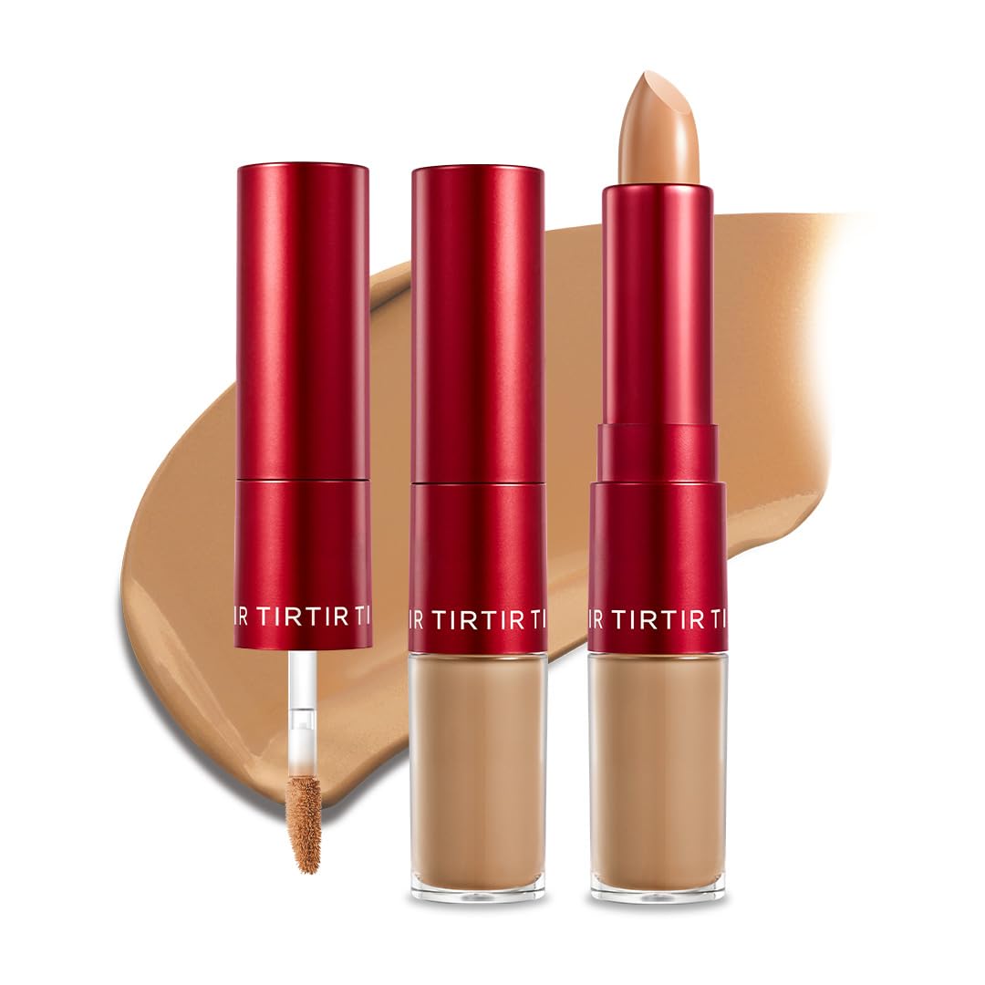 GLIDE & HIDE BLURRING CONCEALER 7.5 W