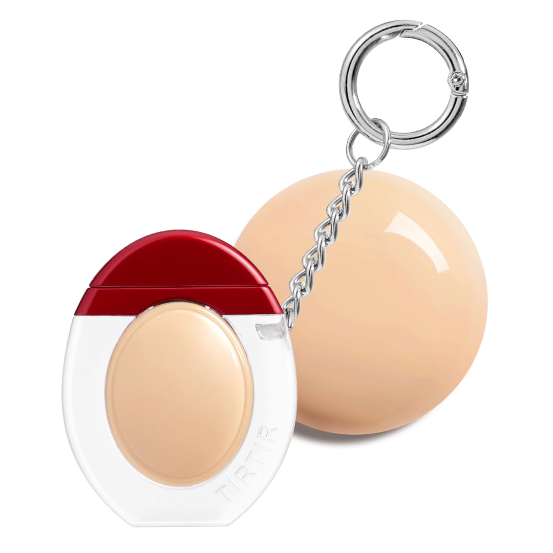 MASK FIT RED FOUNDATION 21N IVORY (MINI)
