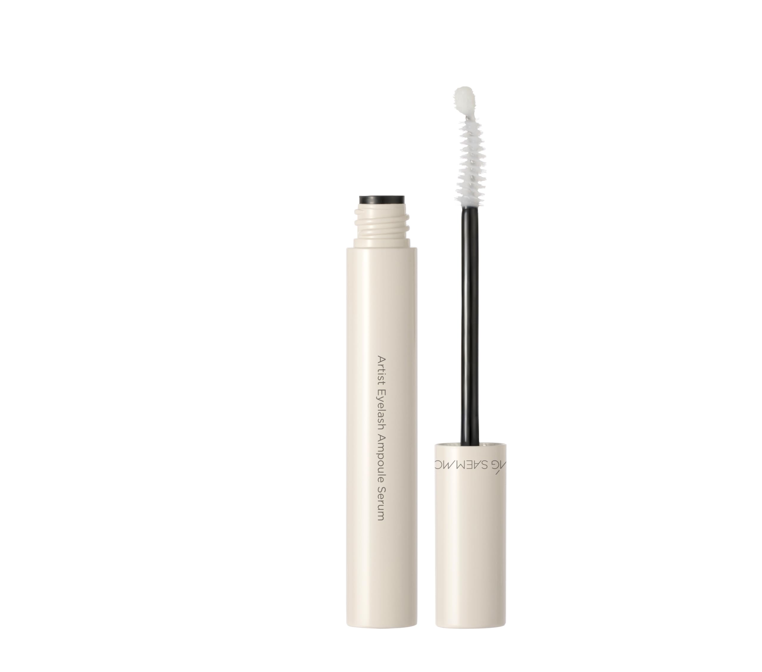 JUNGSAEMMOOL Artist Eyelash Ample Serum