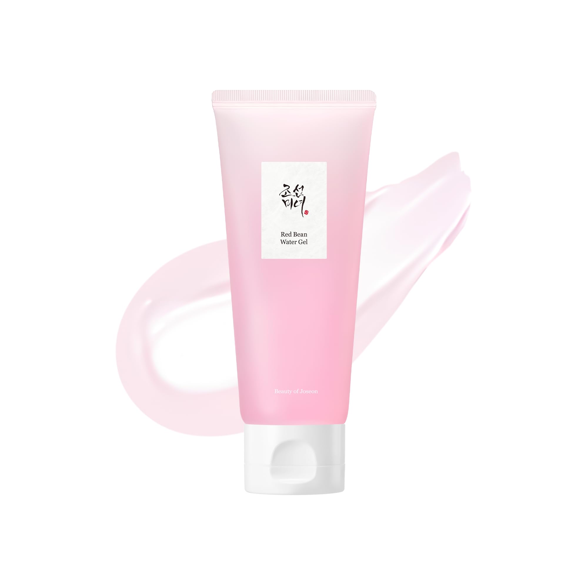 Beauty of Joseon Red Bean Water Gel 100ml