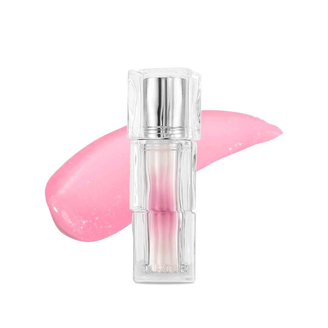 WATERISM GLOW TINT 28 WINTERY