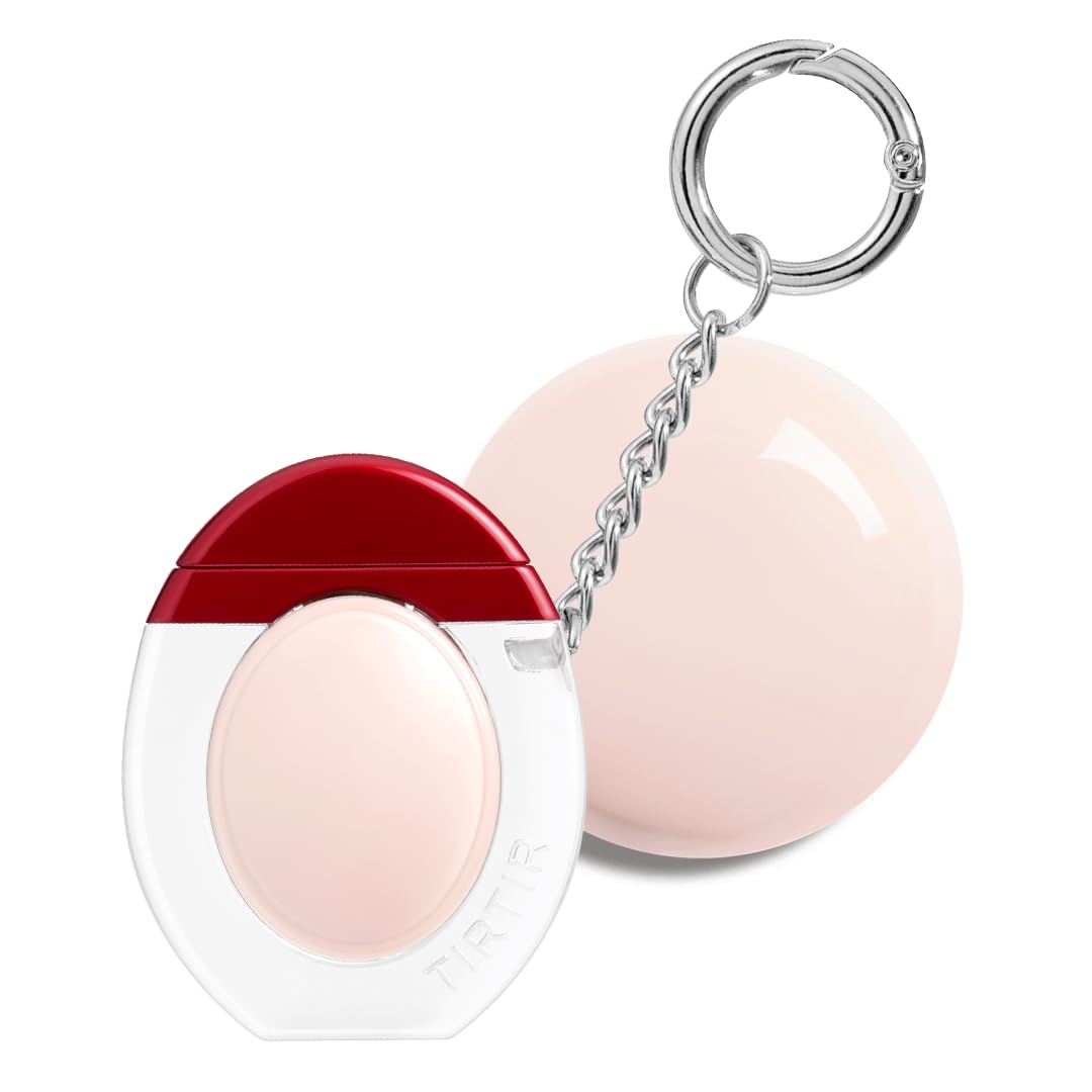 MASK FIT RED FOUNDATION 11C COOL ROSY (MINI)