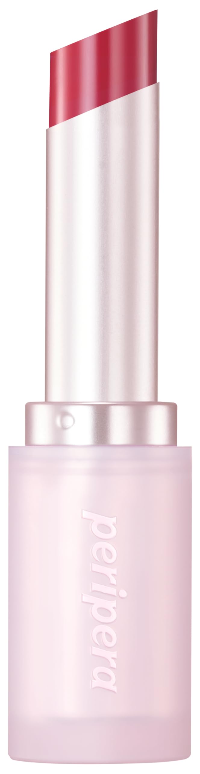 PERIPERA INK MOOD GLOWY BALM 10 ROSY HOUR