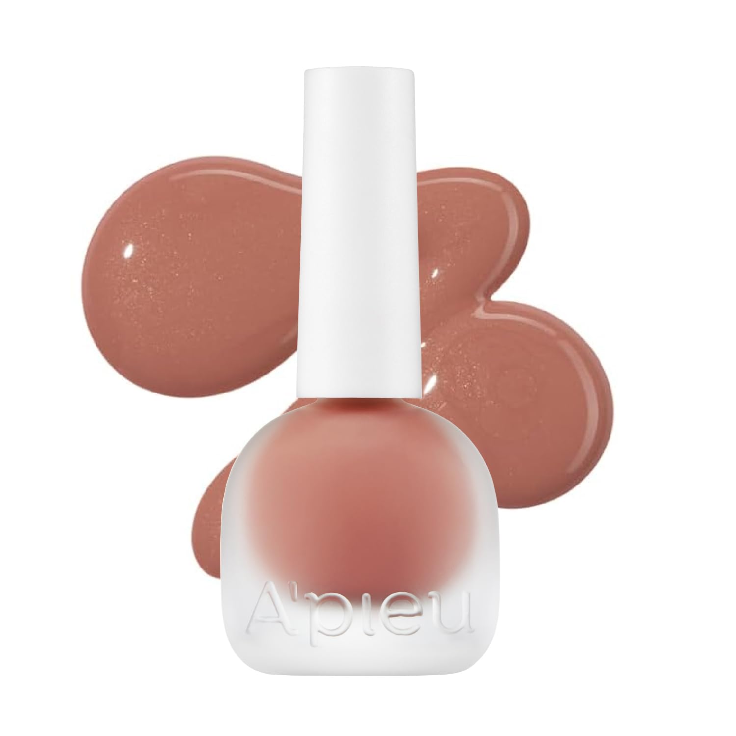 A'PIEU JUICY-PANG_WATER_BLUSHER_[BE01]