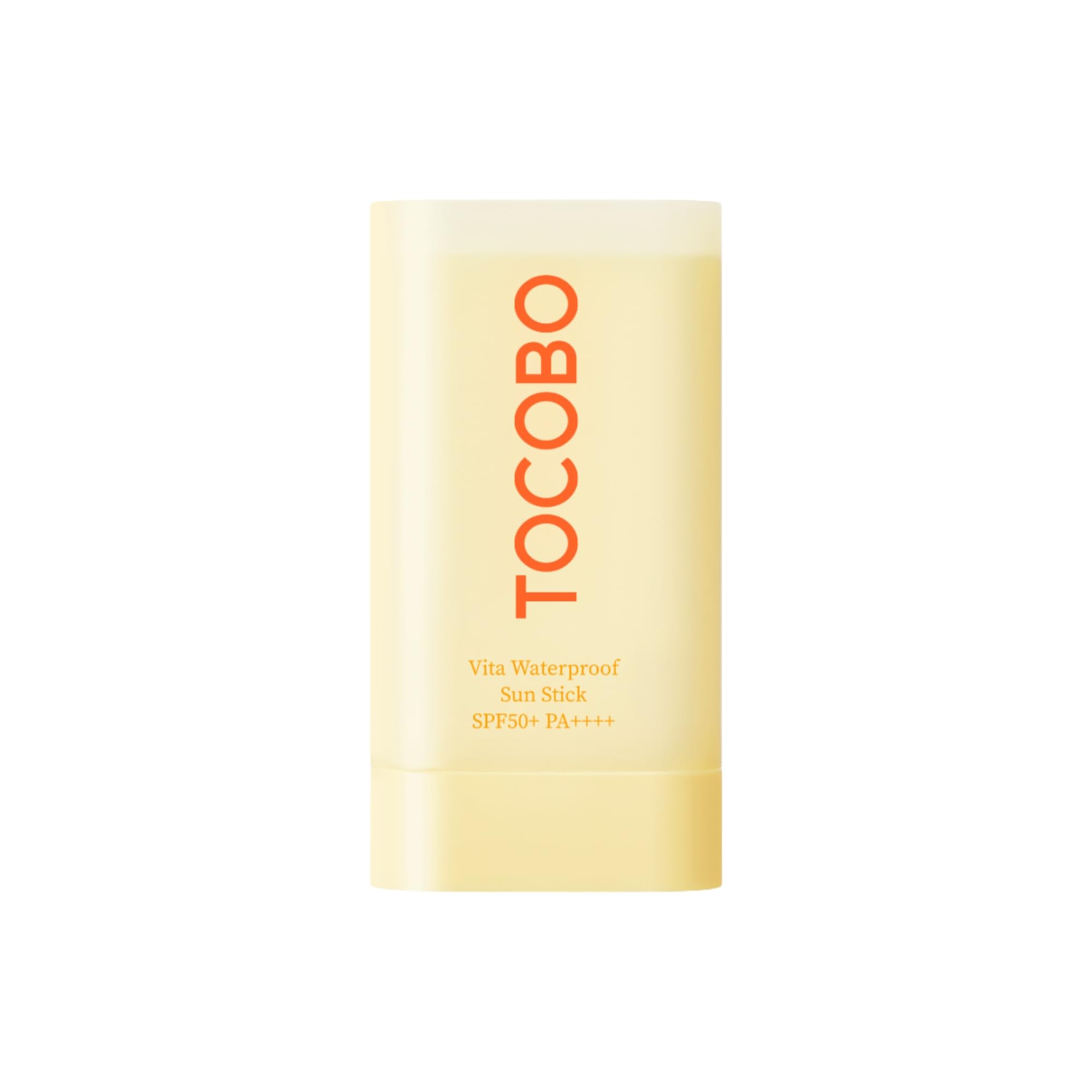 VITA WATERPROOF SUN STICK 18g