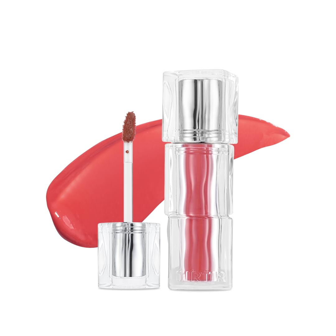 WATERISM GLOW TINT 30 MAUVE BLUSH
