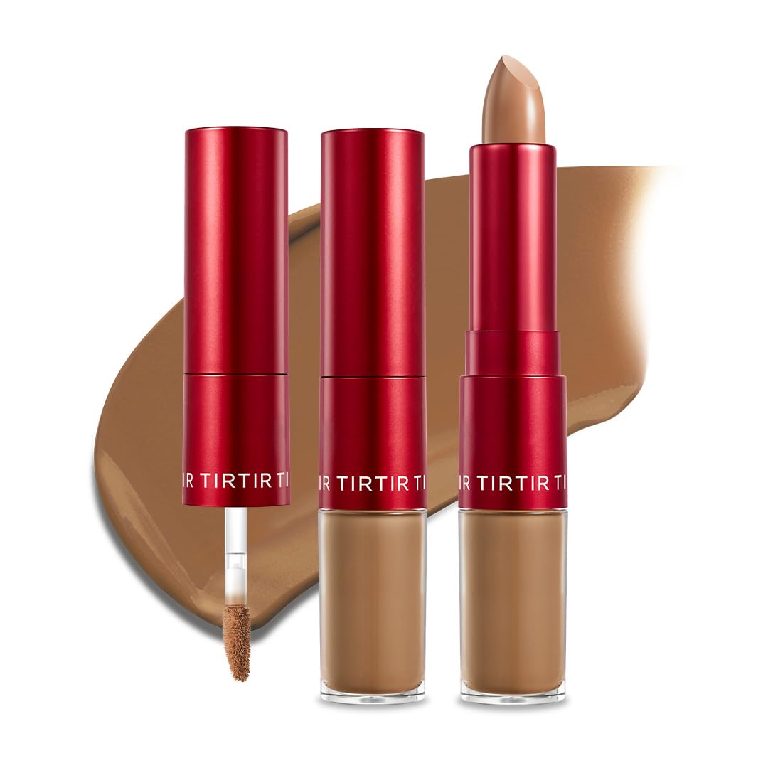 GLIDE & HIDE BLURRING CONCEALER 8.3 O