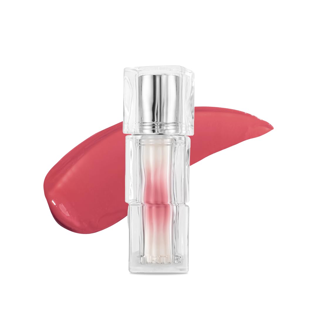 WATERISM GLOW TINT 27 MUTY ROSE
