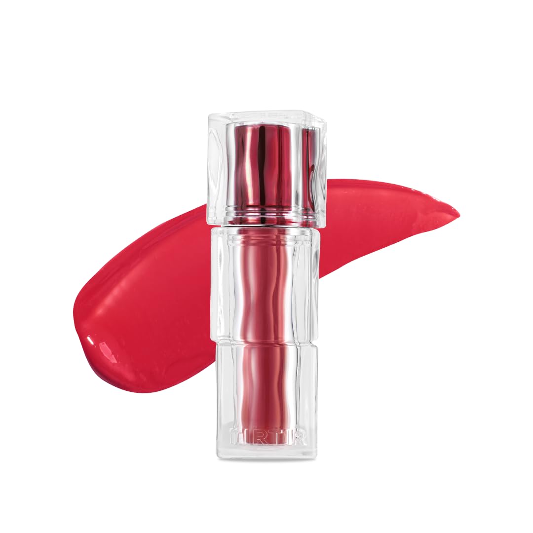 WATERISM GLOW TINT 18 CHERRID