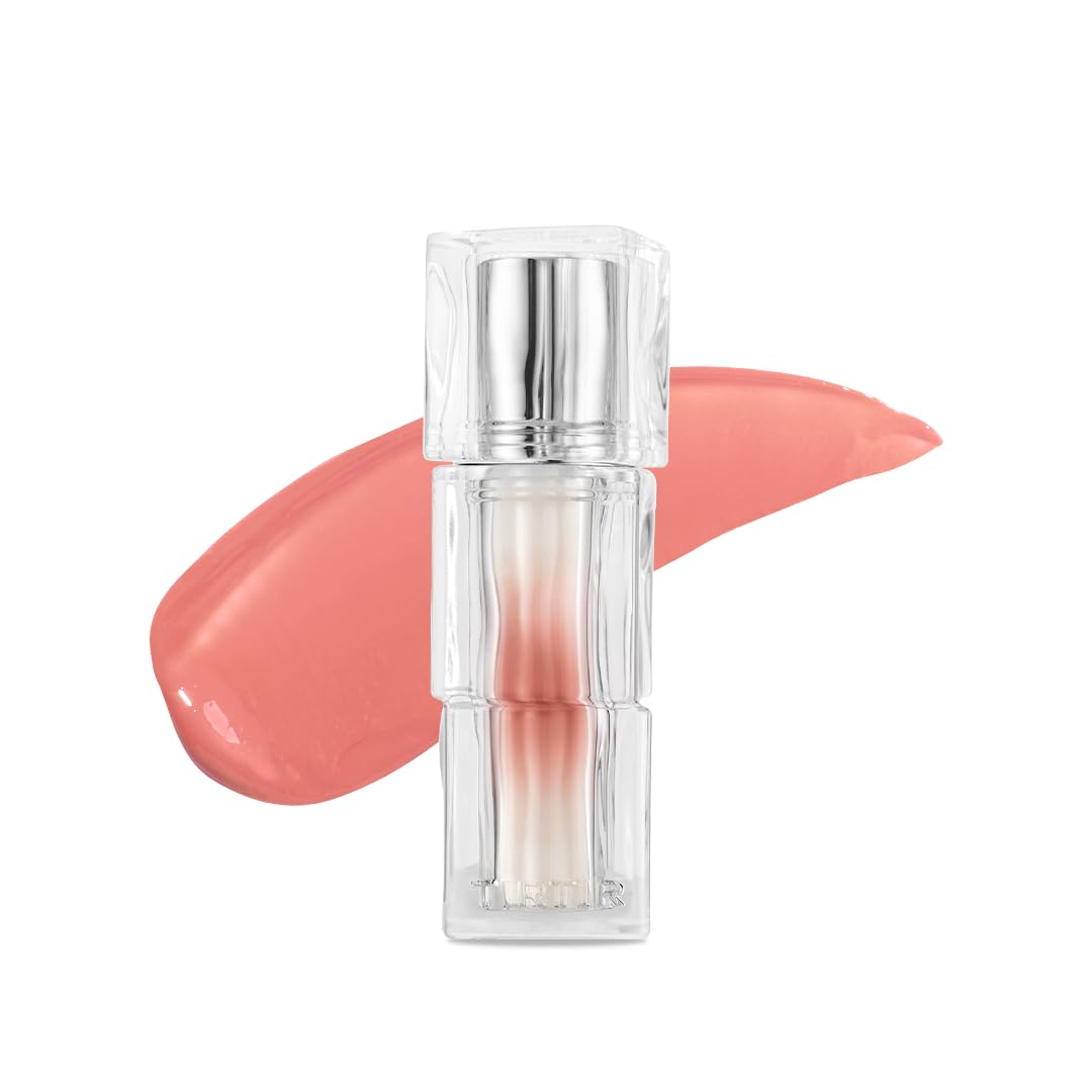 WATERISM GLOW TINT 26 BAREBLE