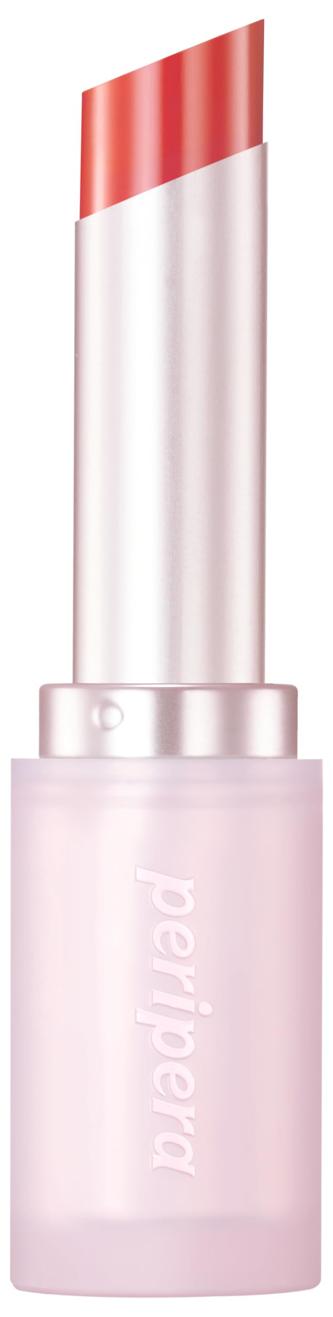 PERIPERA INK MOOD GLOWY BALM 08 SLEEPING CORAL