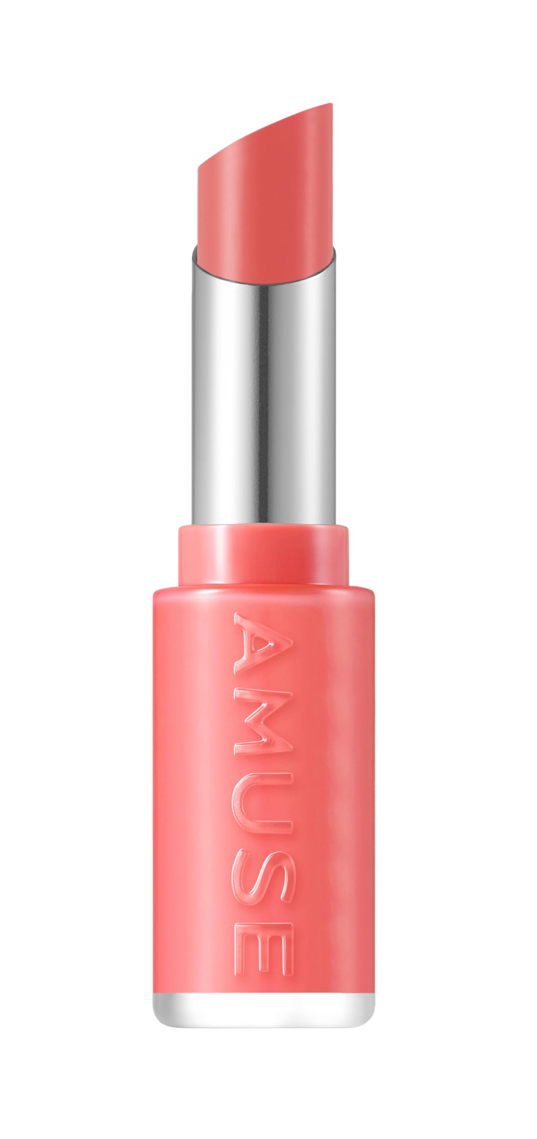 AMUSE FONDUE BALM 07 CORAL FREEZE [24]