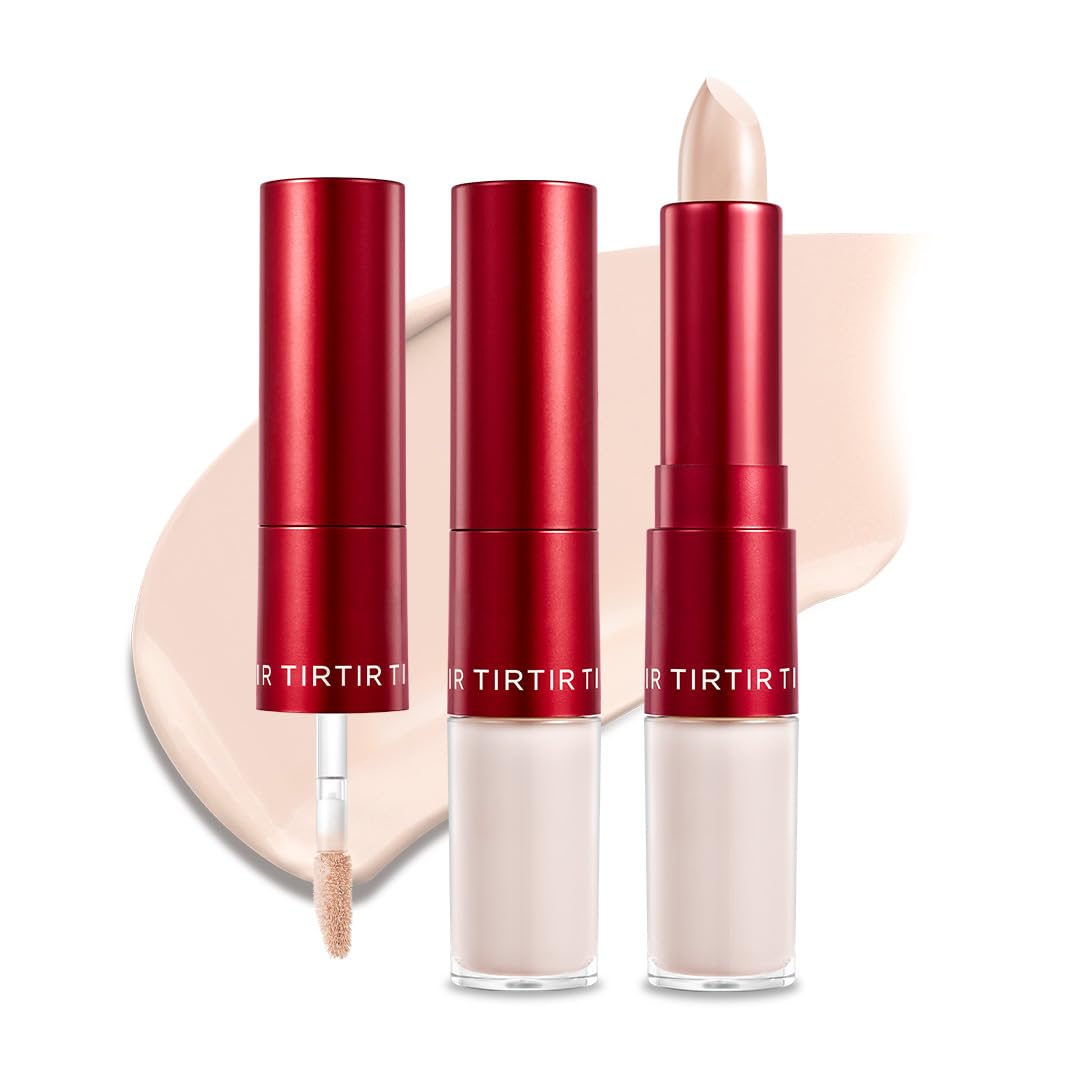 GLIDE & HIDE BLURRING CONCEALER 0.5 N