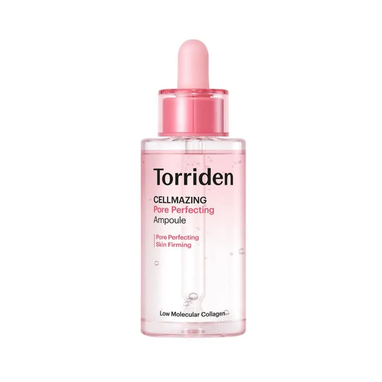CELLMAZING Pore Perfecting Ampoule