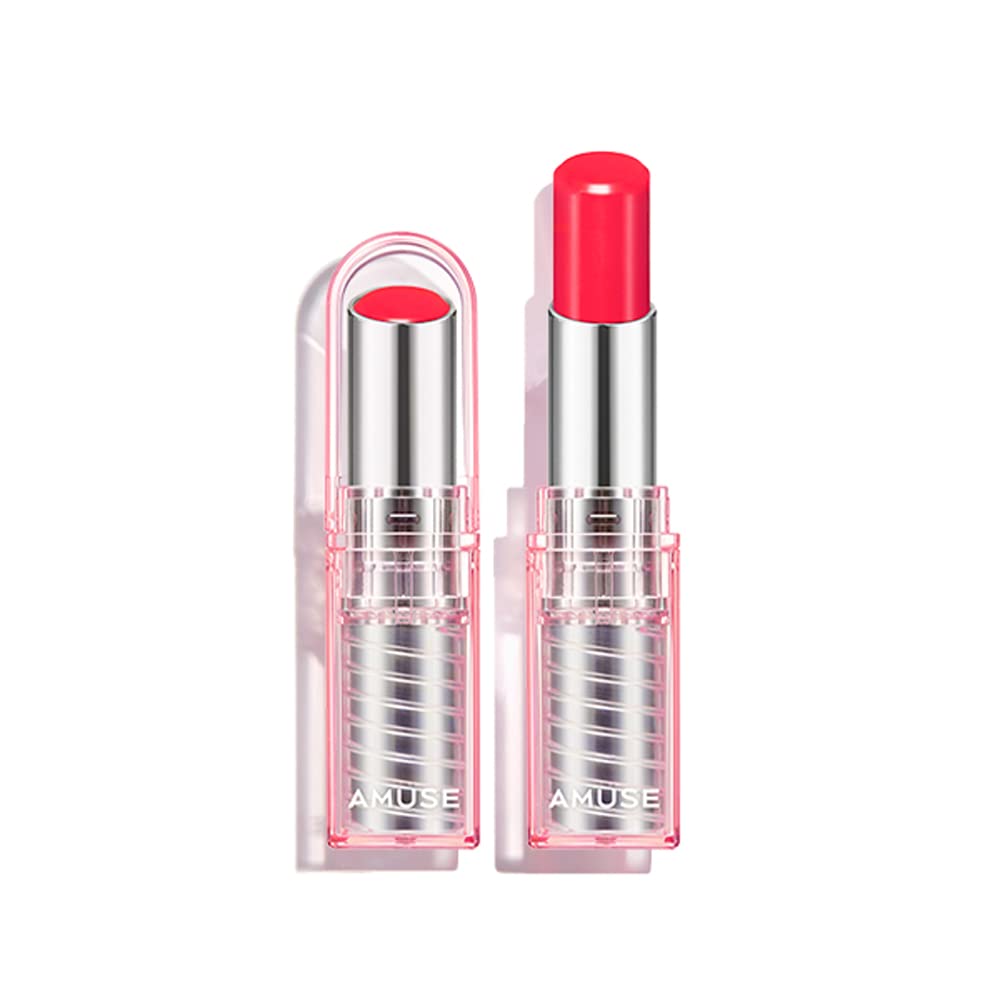 DEW BALM 04 CHERRY