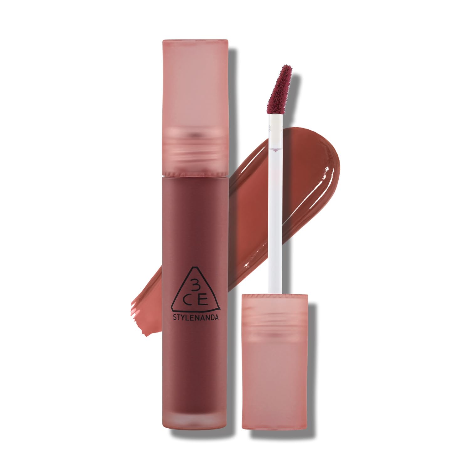 3CE BLUR WATER TINT MIDNIGHT CALL ENKR