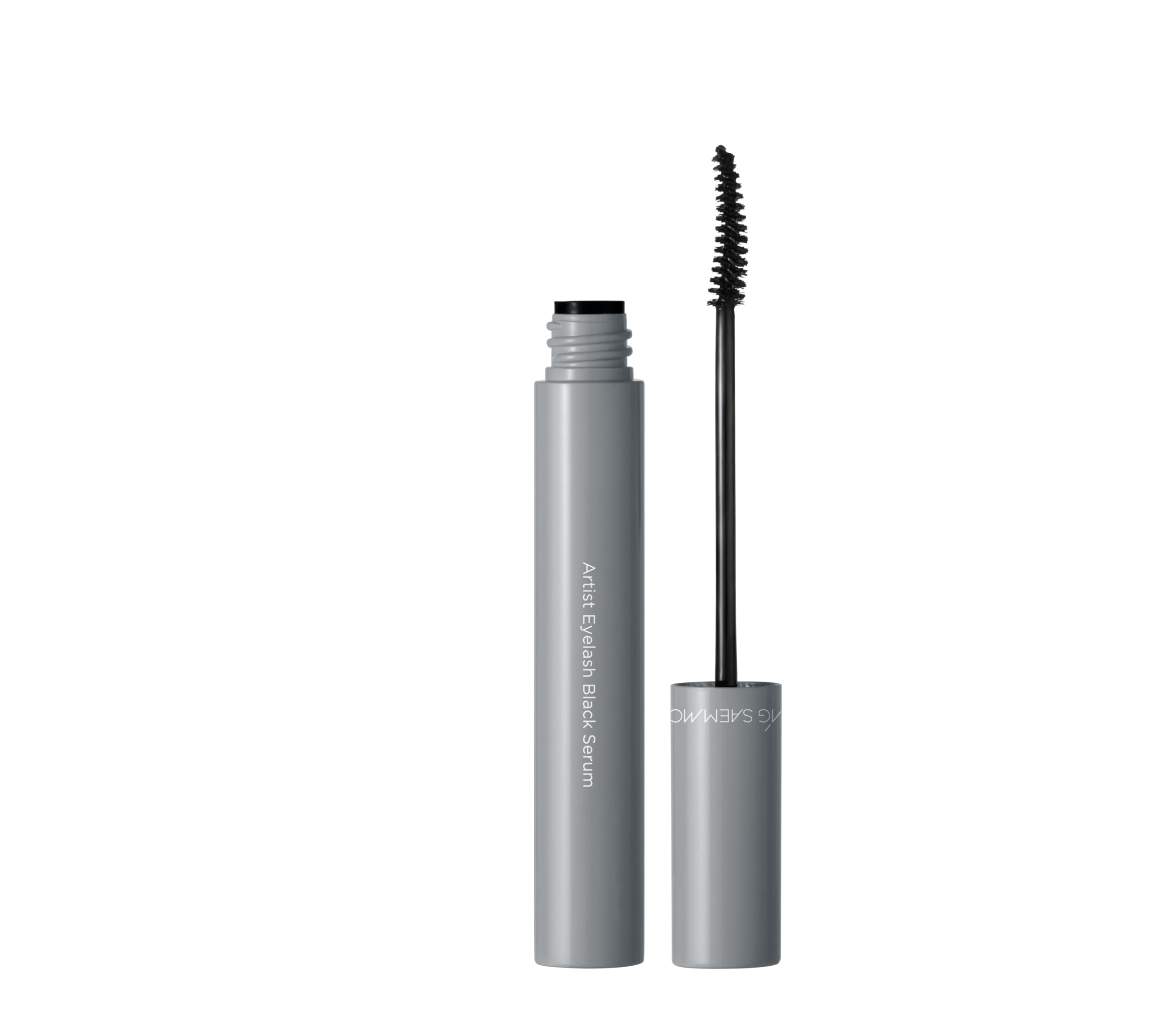 JUNGSAEMMOOL Artist Eyelash Black Serum