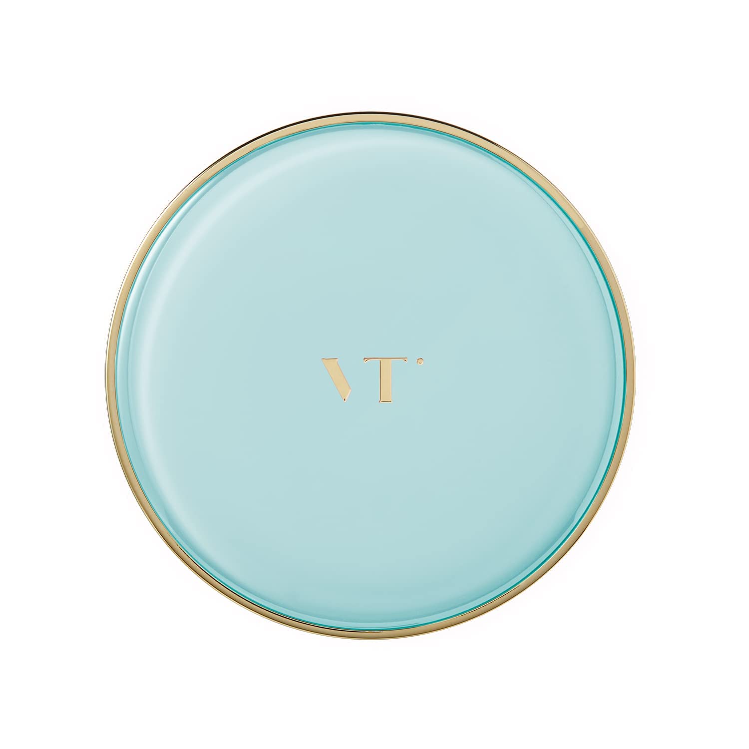 VT PDRN ESSENCE GLOW SUN PACT