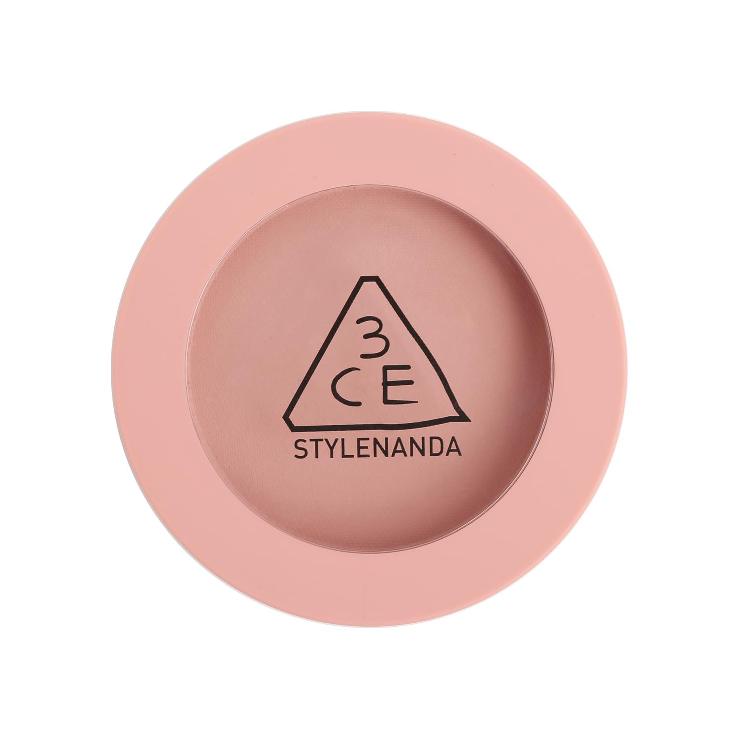 3CE MOOD RECIPE FACE BLUSH #MONO PINK