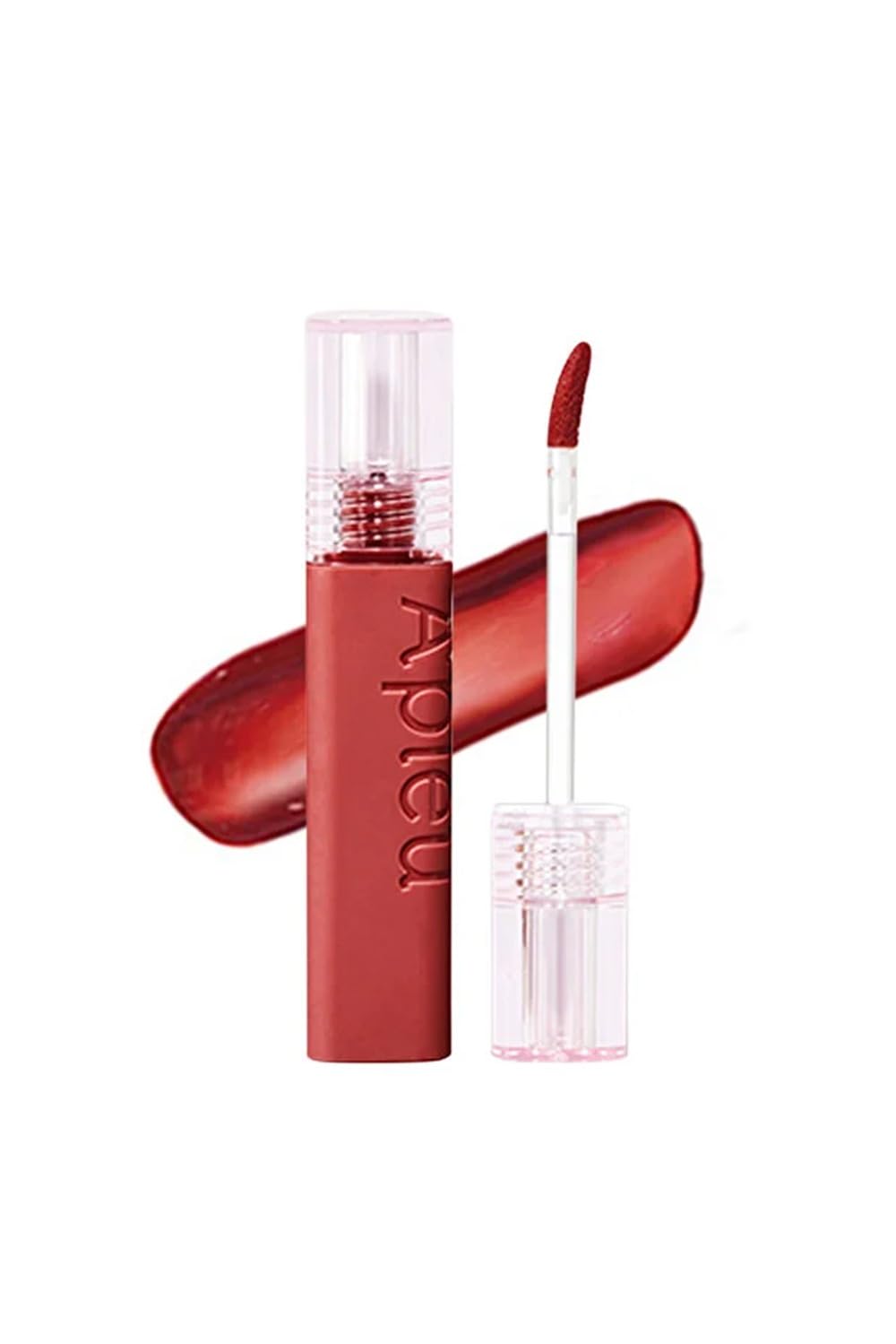 A'PIEU JUICY-PANG_TINT_[CR03]