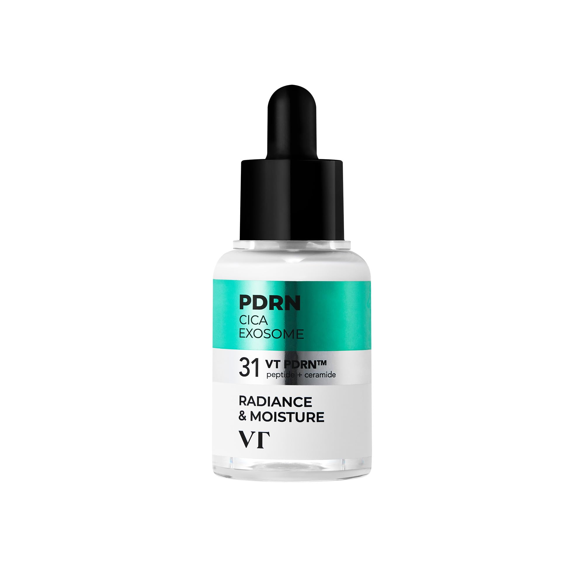 VT R5 FIRMING AMPOULE