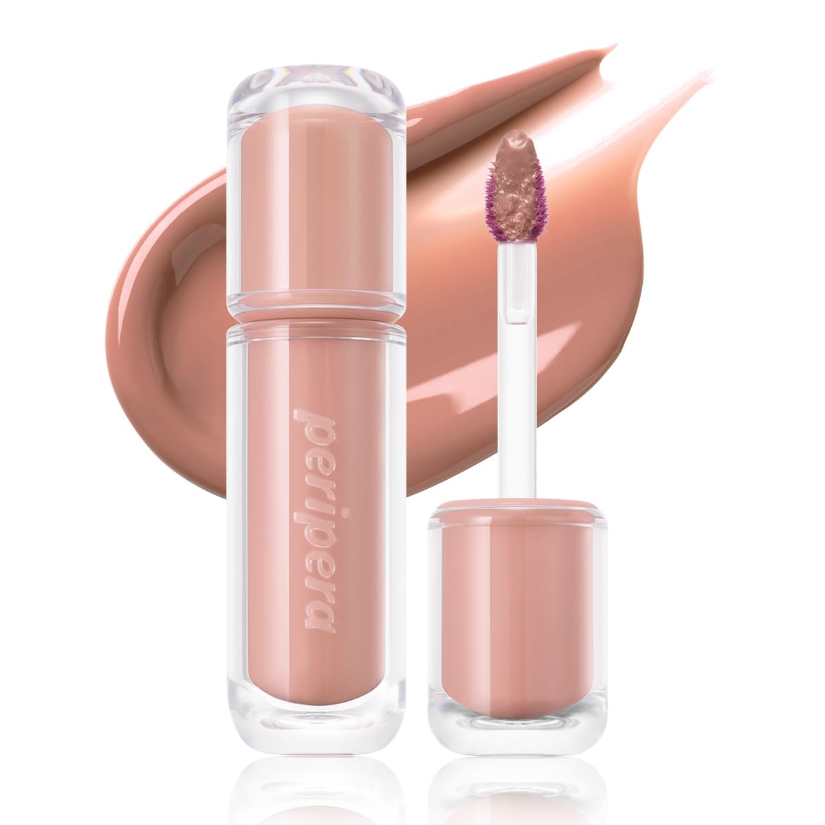 PERIPERA MOOD GLOWY TINT 13 MOOD QUEEN