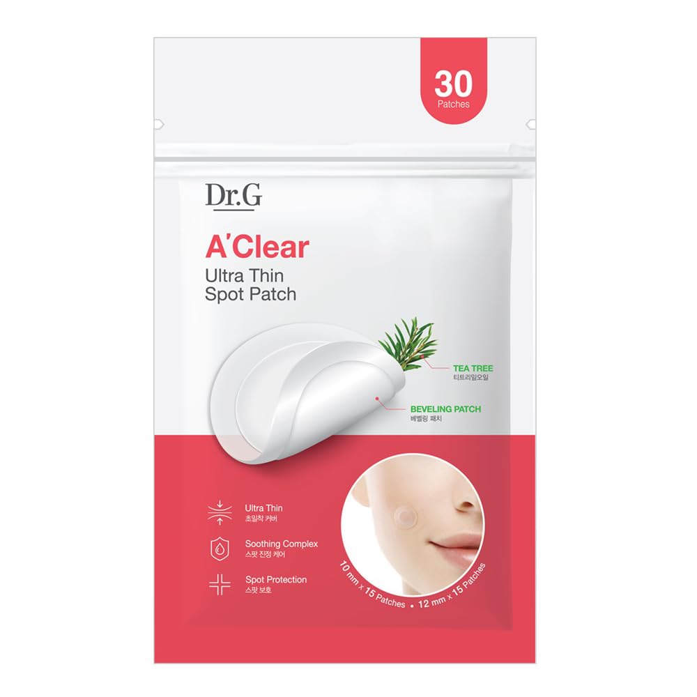 Dr.G_A'Clear Ultra Thin Spot Patch_30_23_GL