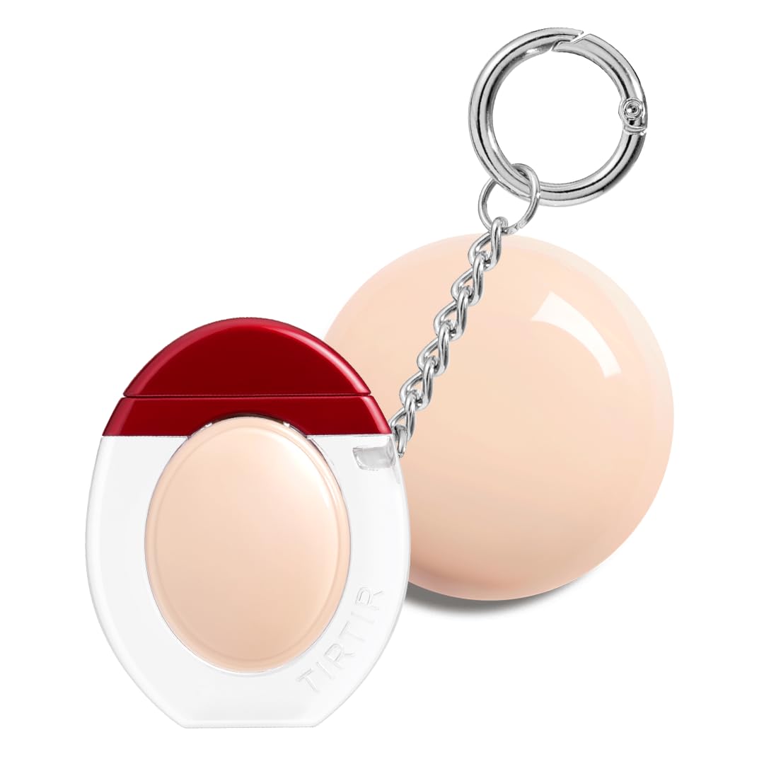 MASK FIT RED FOUNDATION 15C FAIR PORCELAIN (MINI)