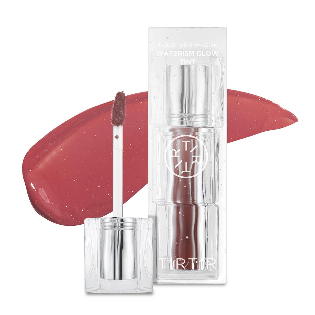 WATERISM GLOW TINT 03 SAND MOND