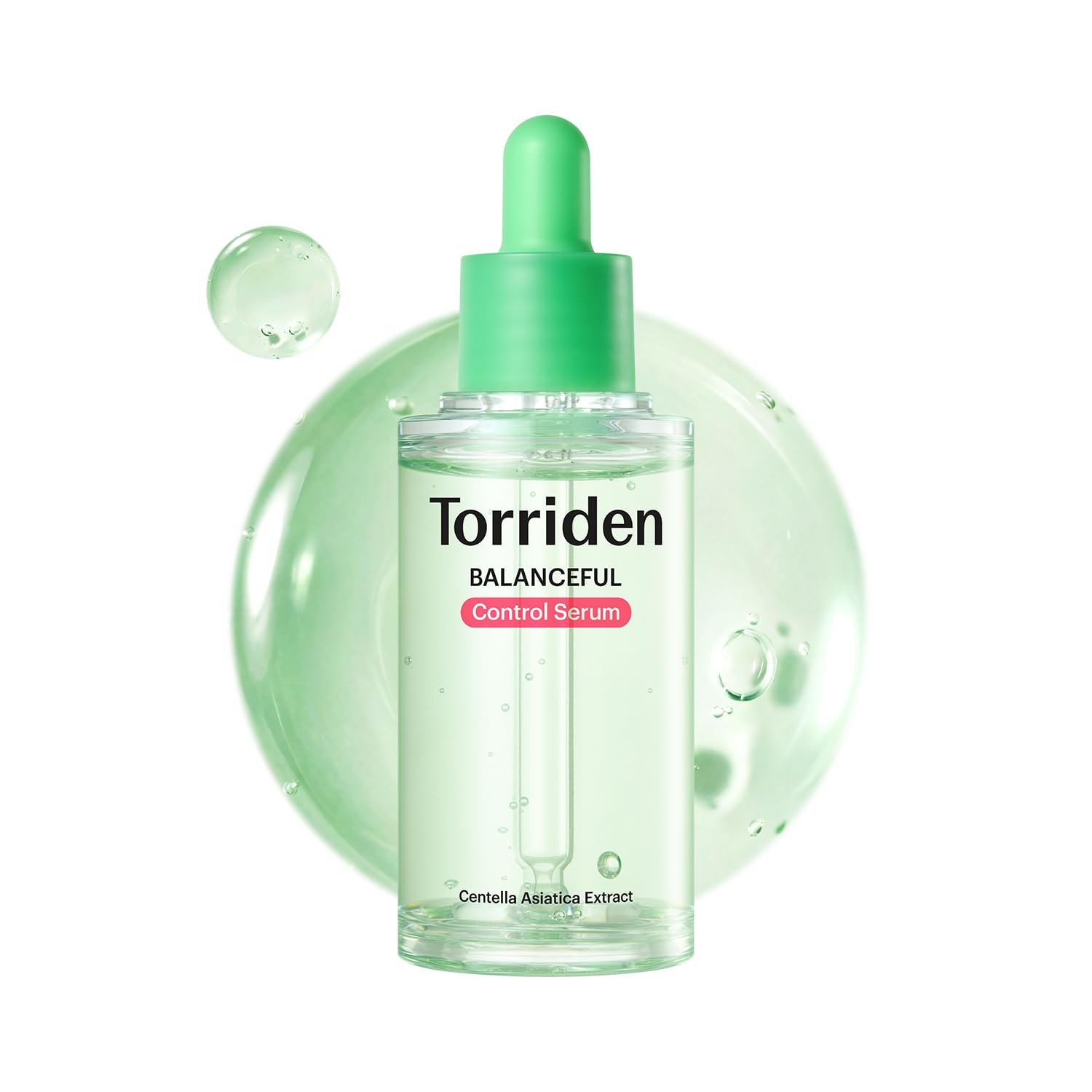 BALANCEFUL Control Serum