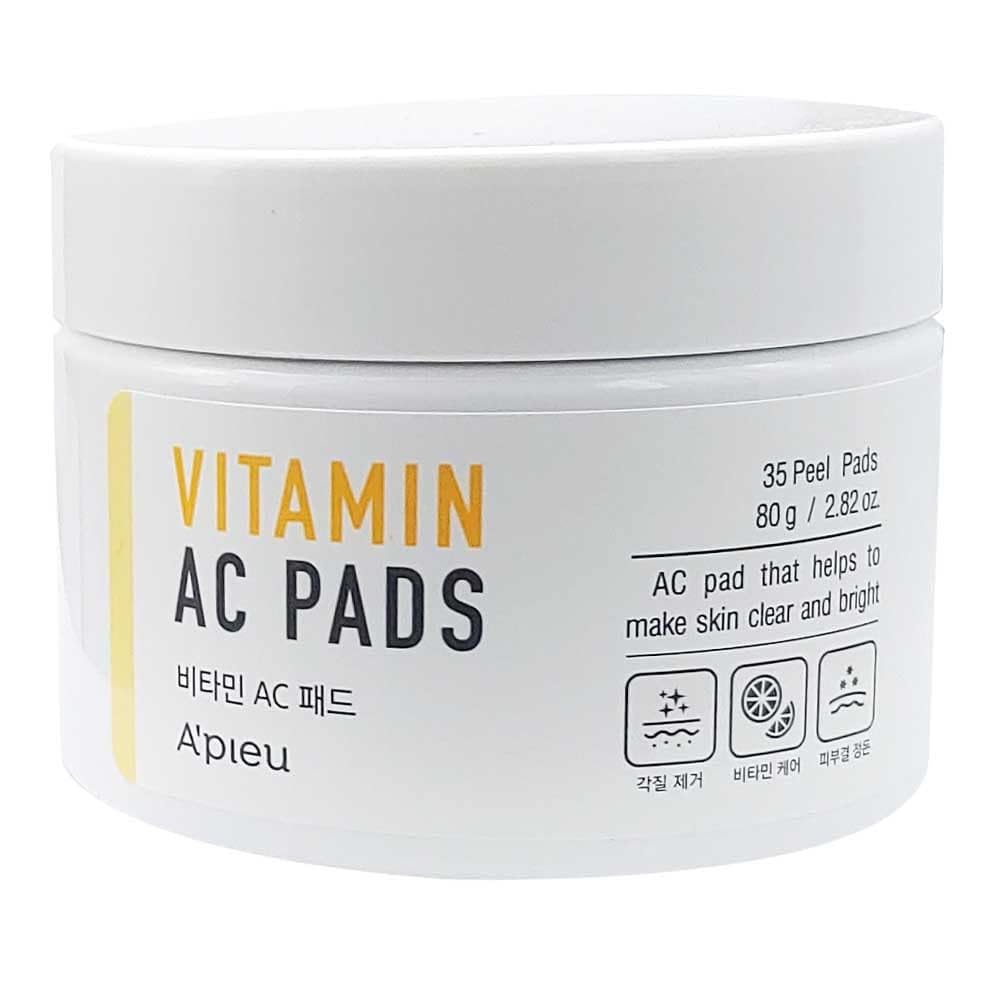 A'PIEU VITAMIN_AC_PADS