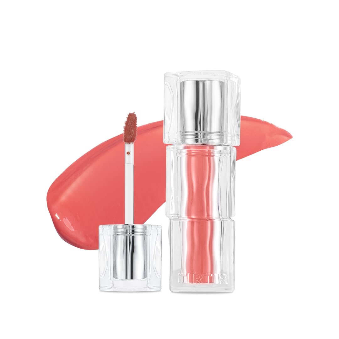 WATERISM GLOW TINT 10 HEART BERRY