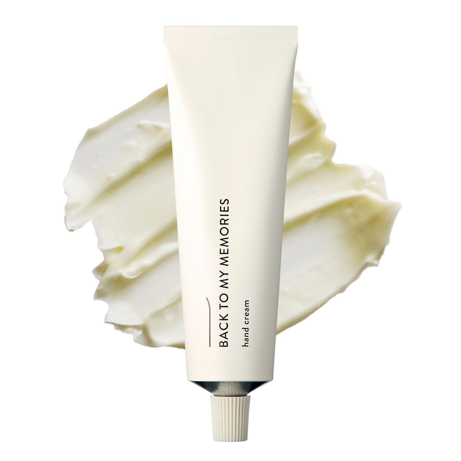Back To My Memories Hand cream