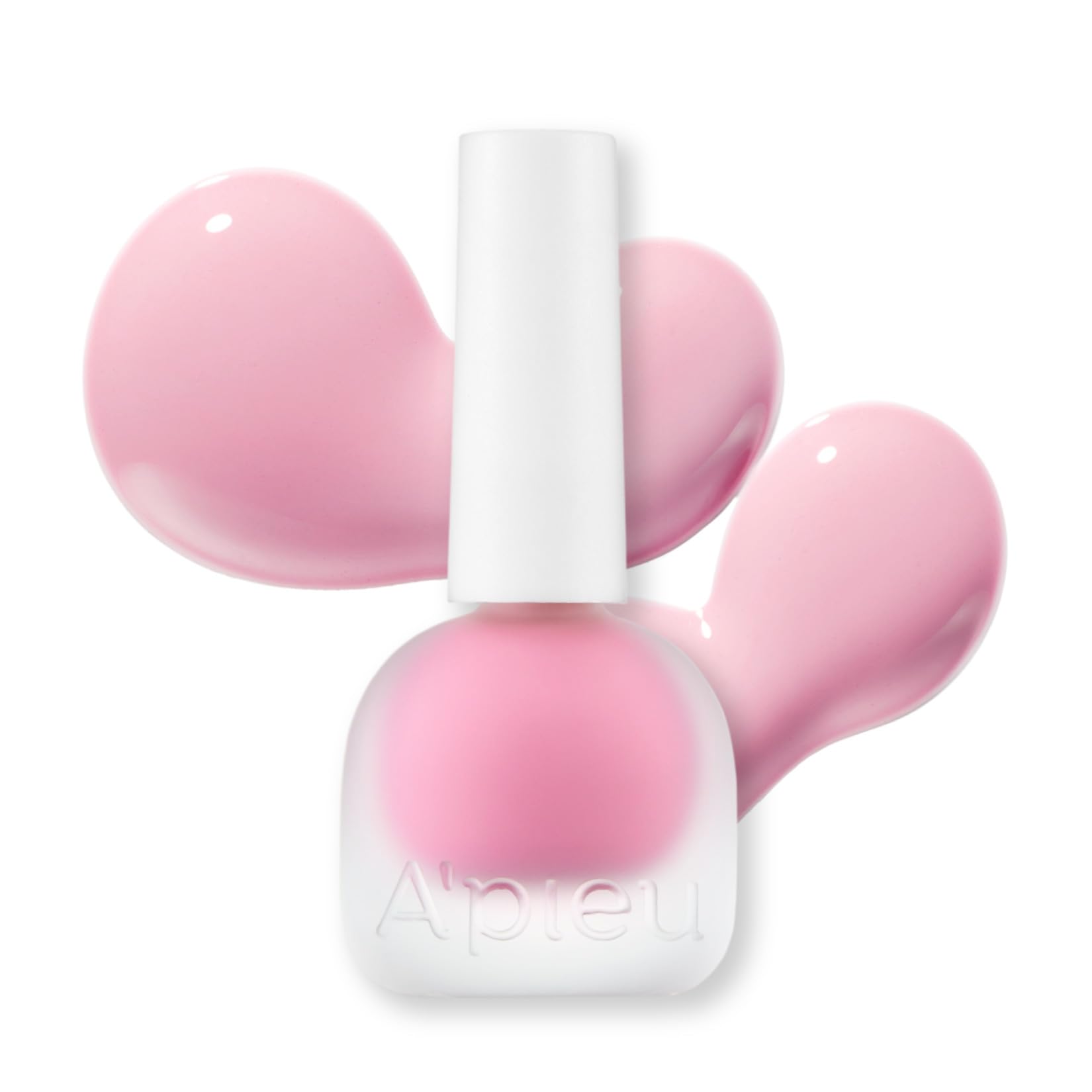 A'PIEU JUICY-PANG_WATER_BLUSHER_PK05